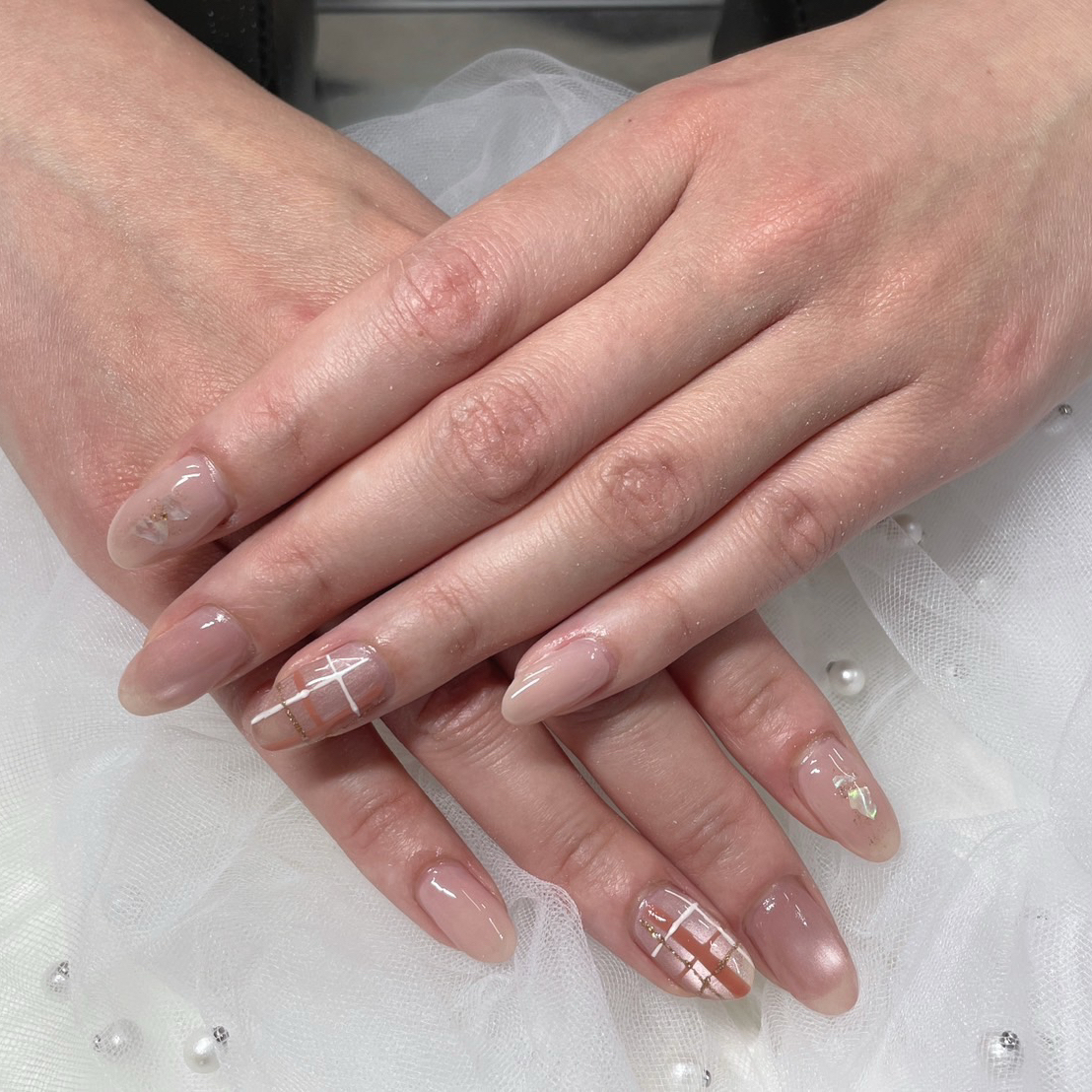 mynailplus.h