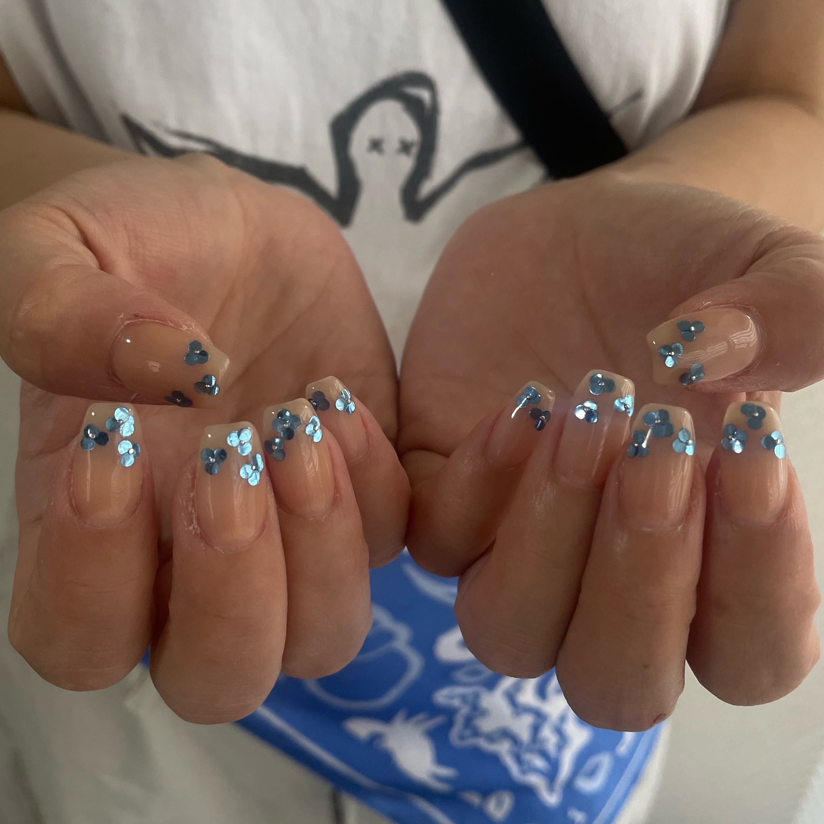 no_nail__