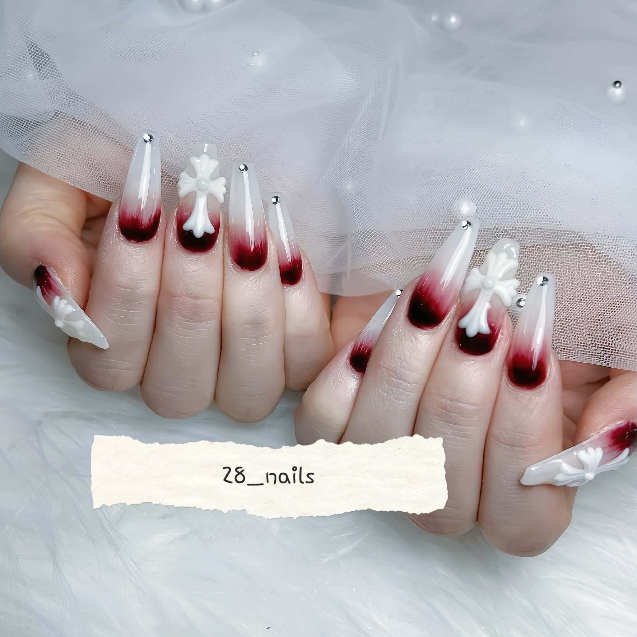 28nails_anh