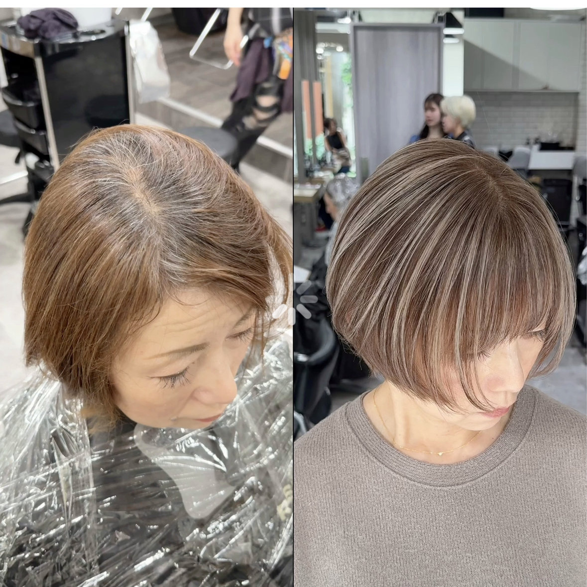 keisuke_redeal