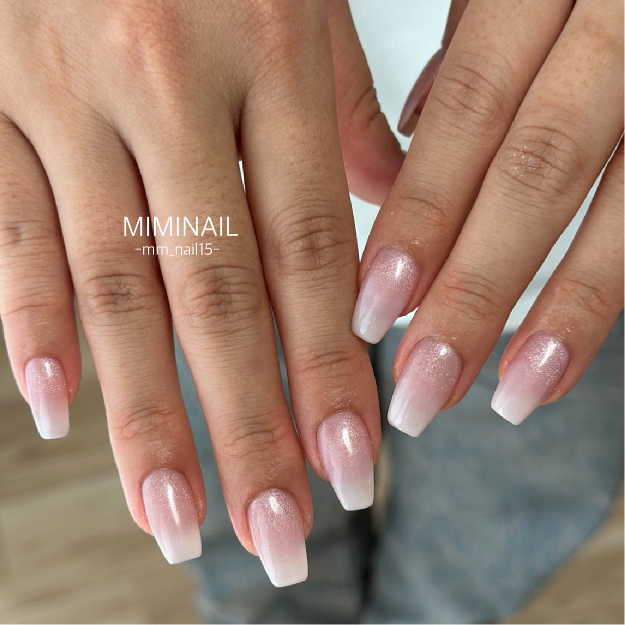 mimi_33.