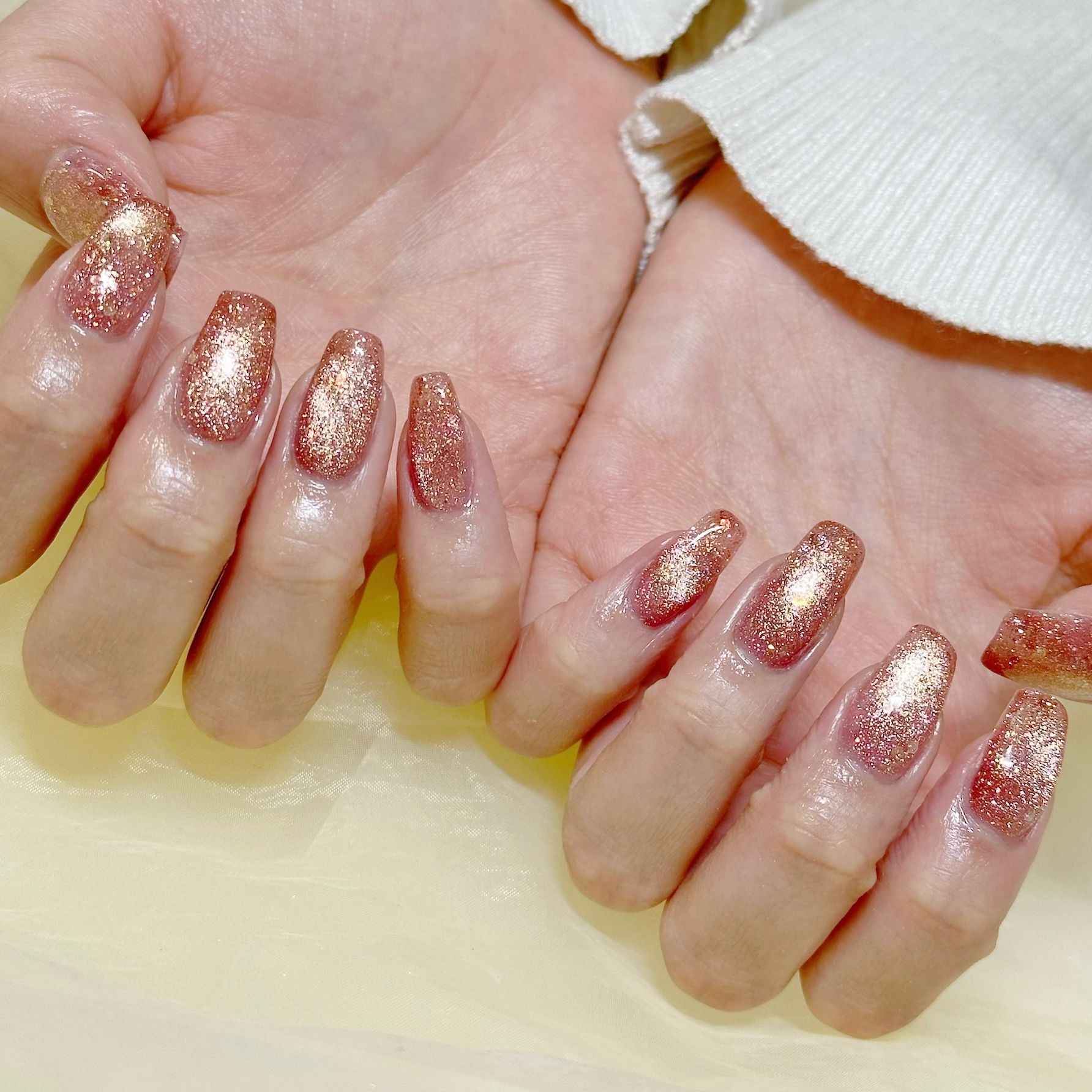 yokochan_nail