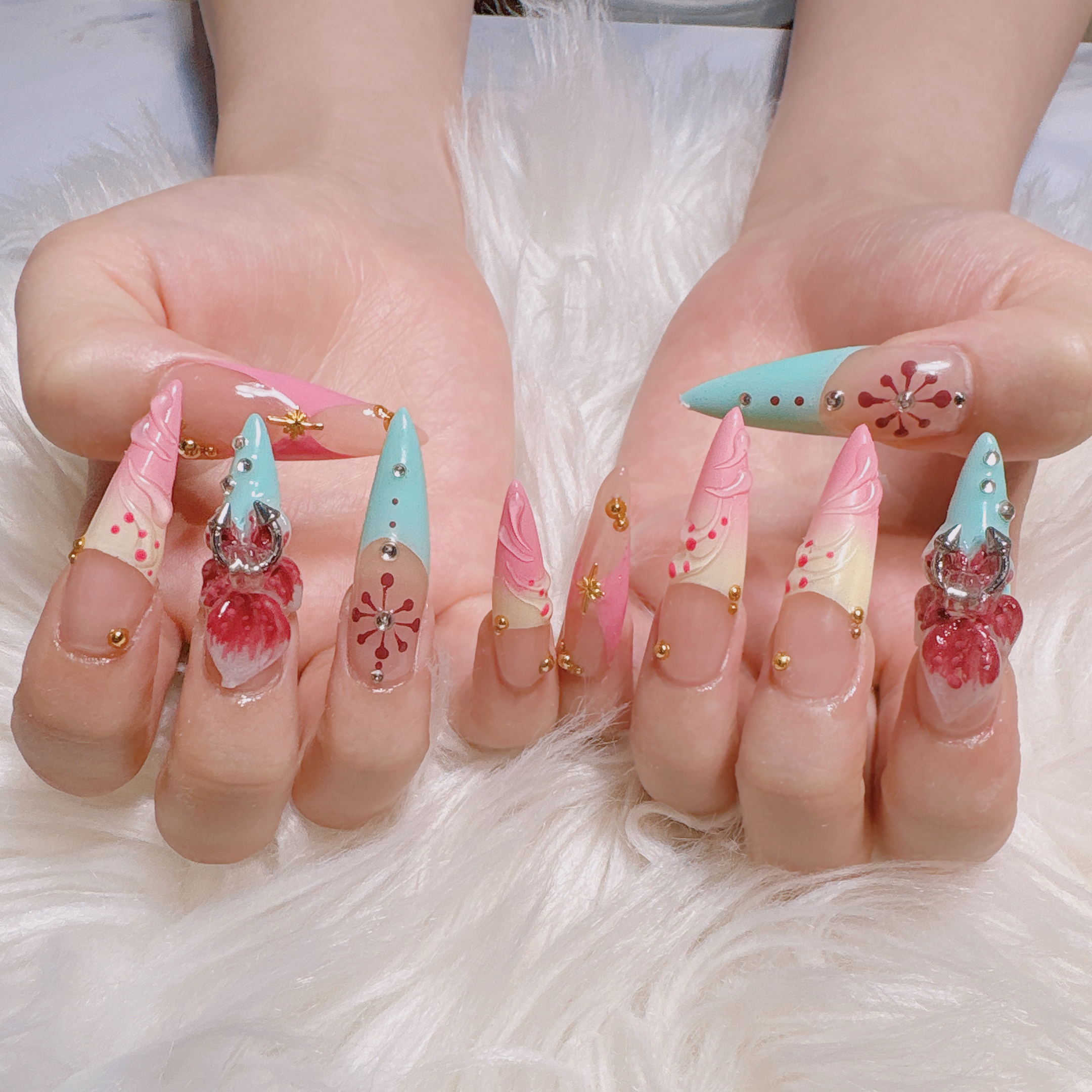 jolienail_Asami