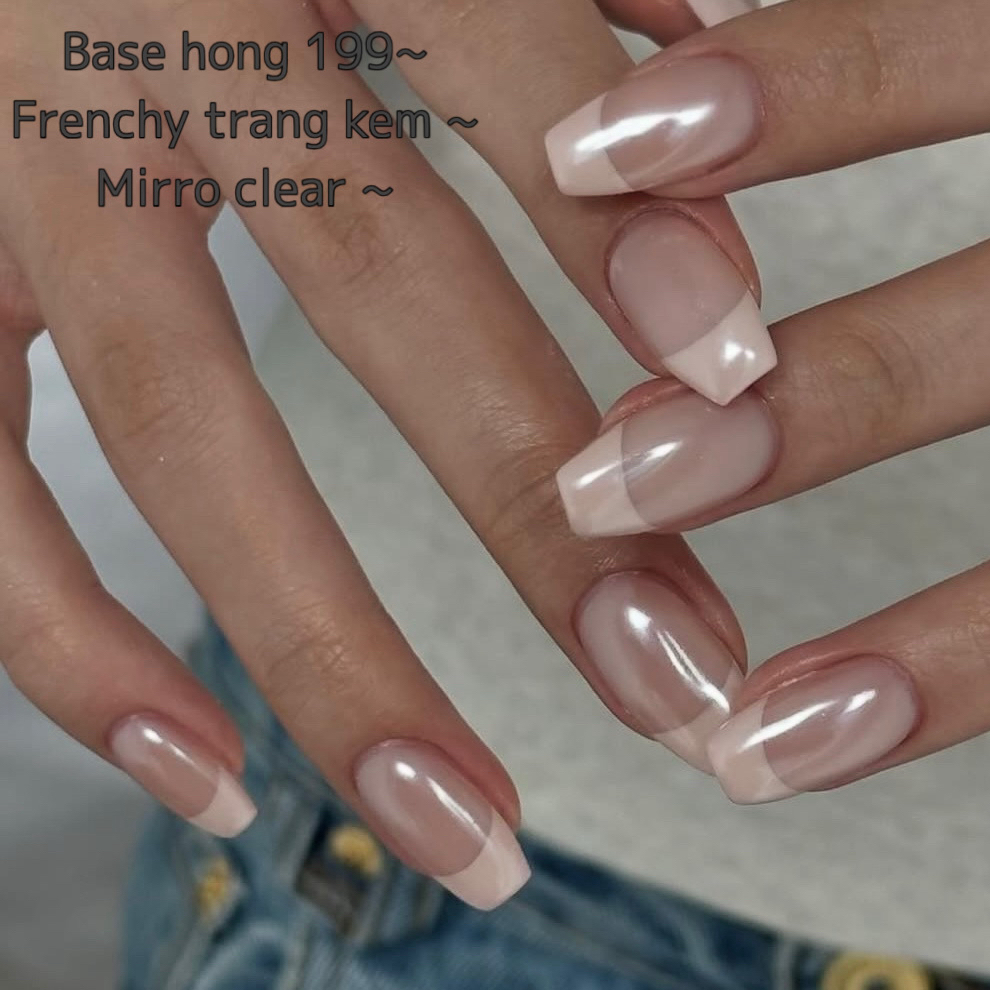Morito.chirinnail