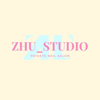 とりあえず予約したい方💛✨
