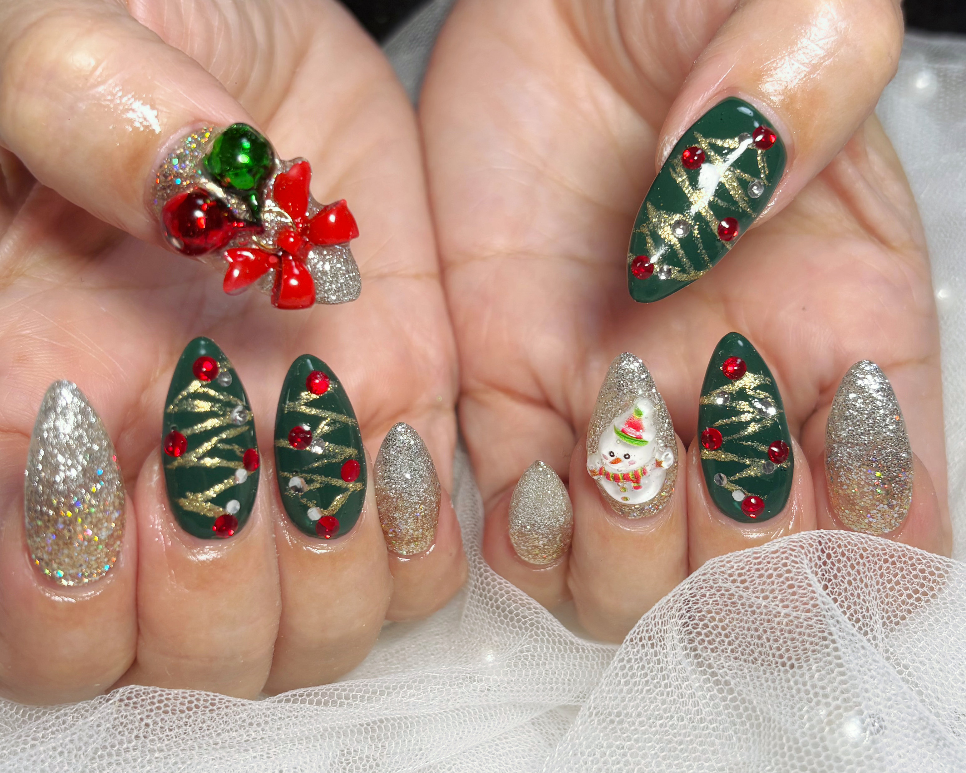 coa_nail