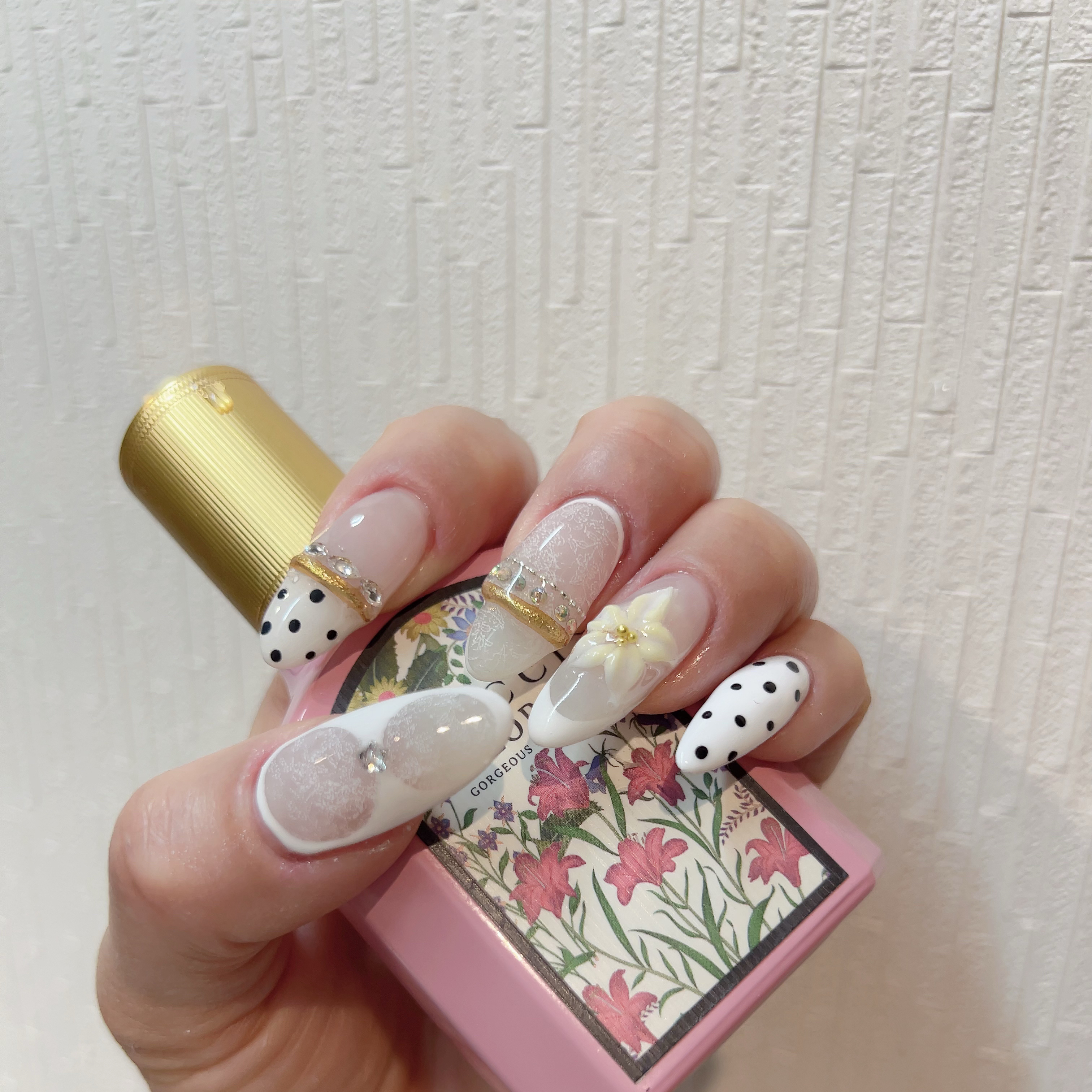 EmilyNail