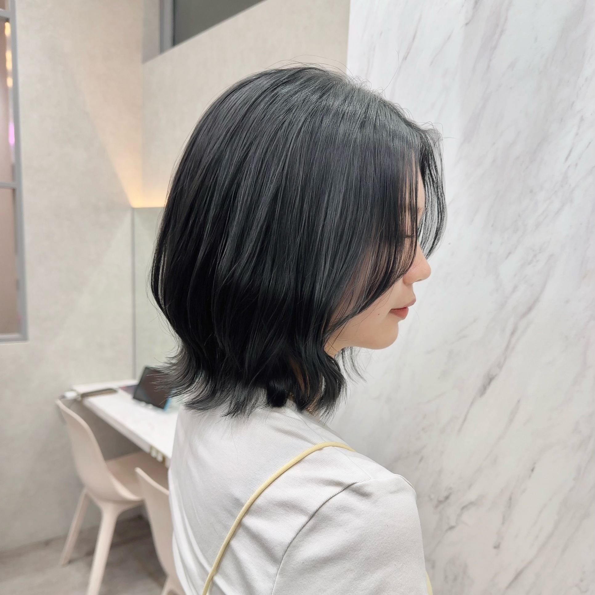 lond_yuuto