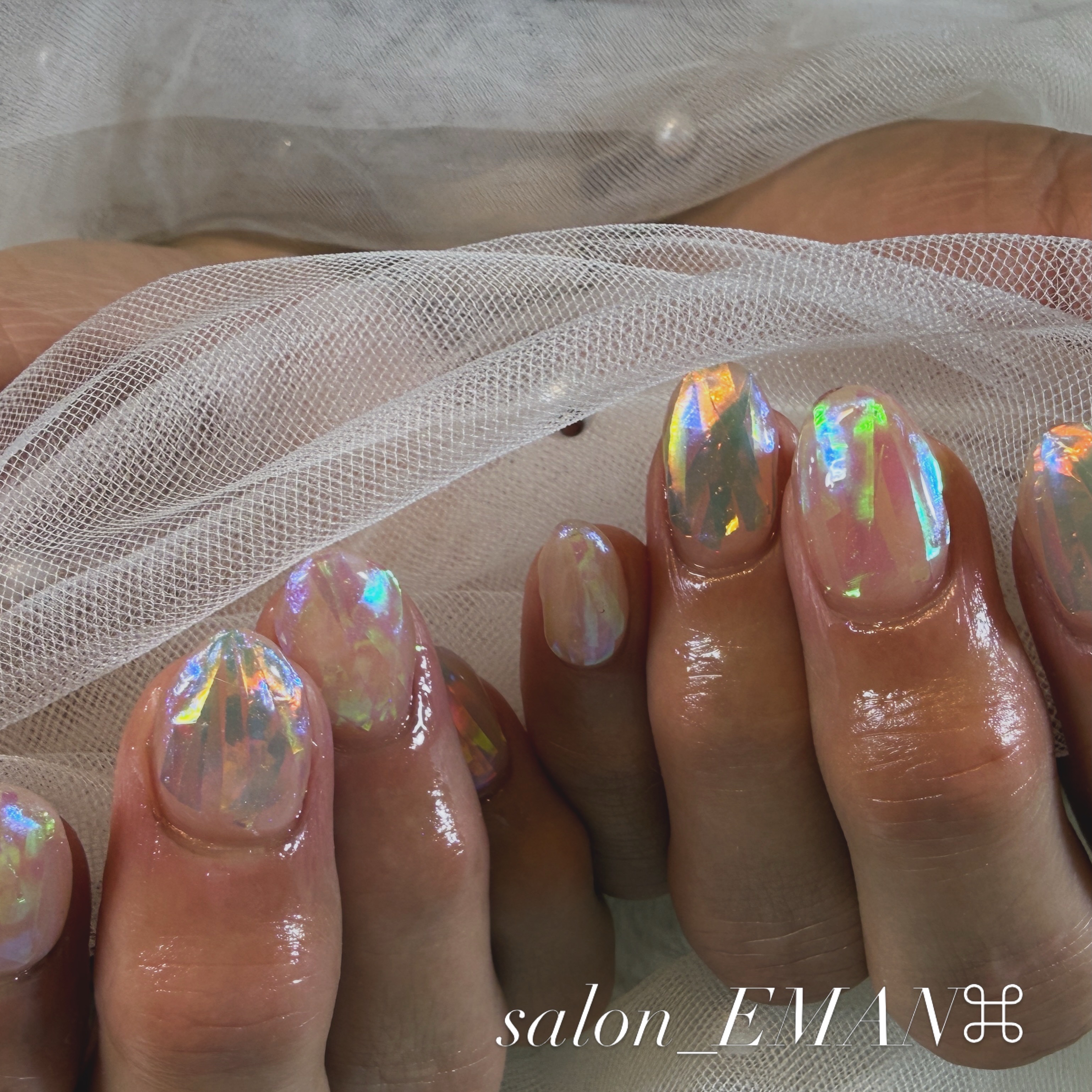 salon_EMAN