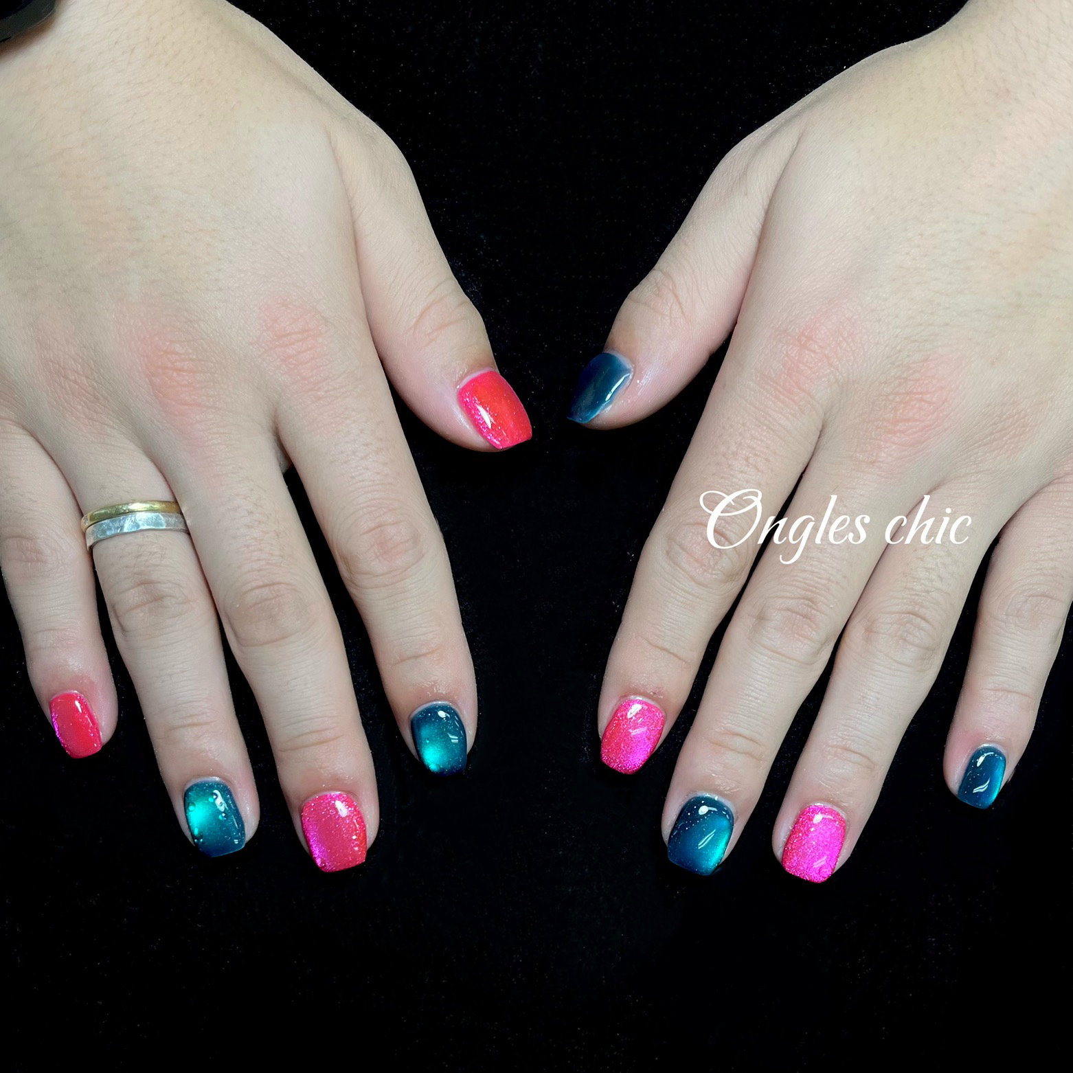ongles_chic