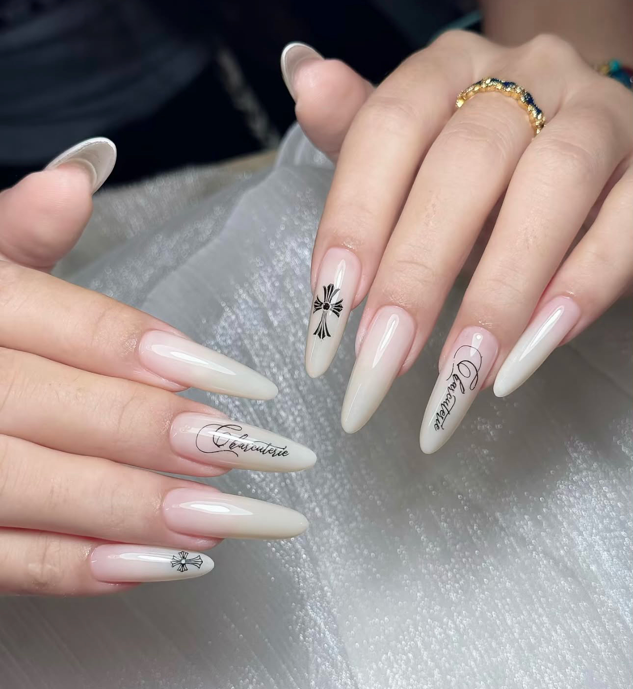 DAISY_NAIL_YUKI