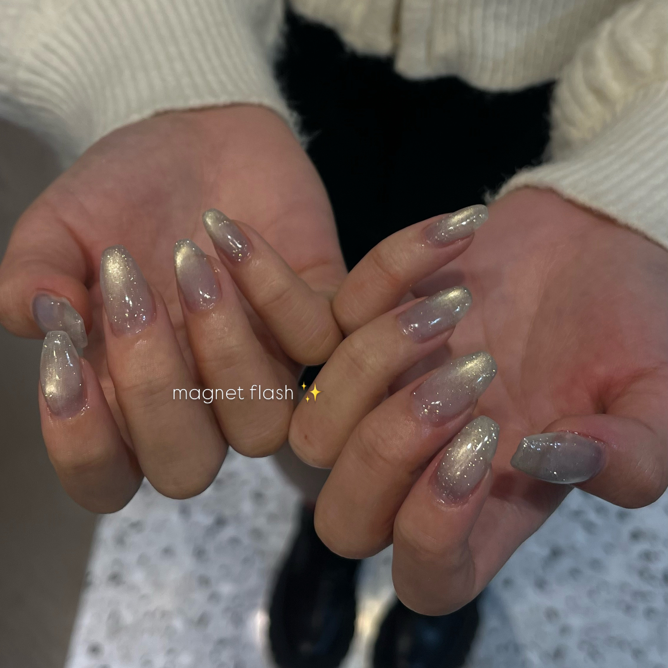 ayk__o3nail