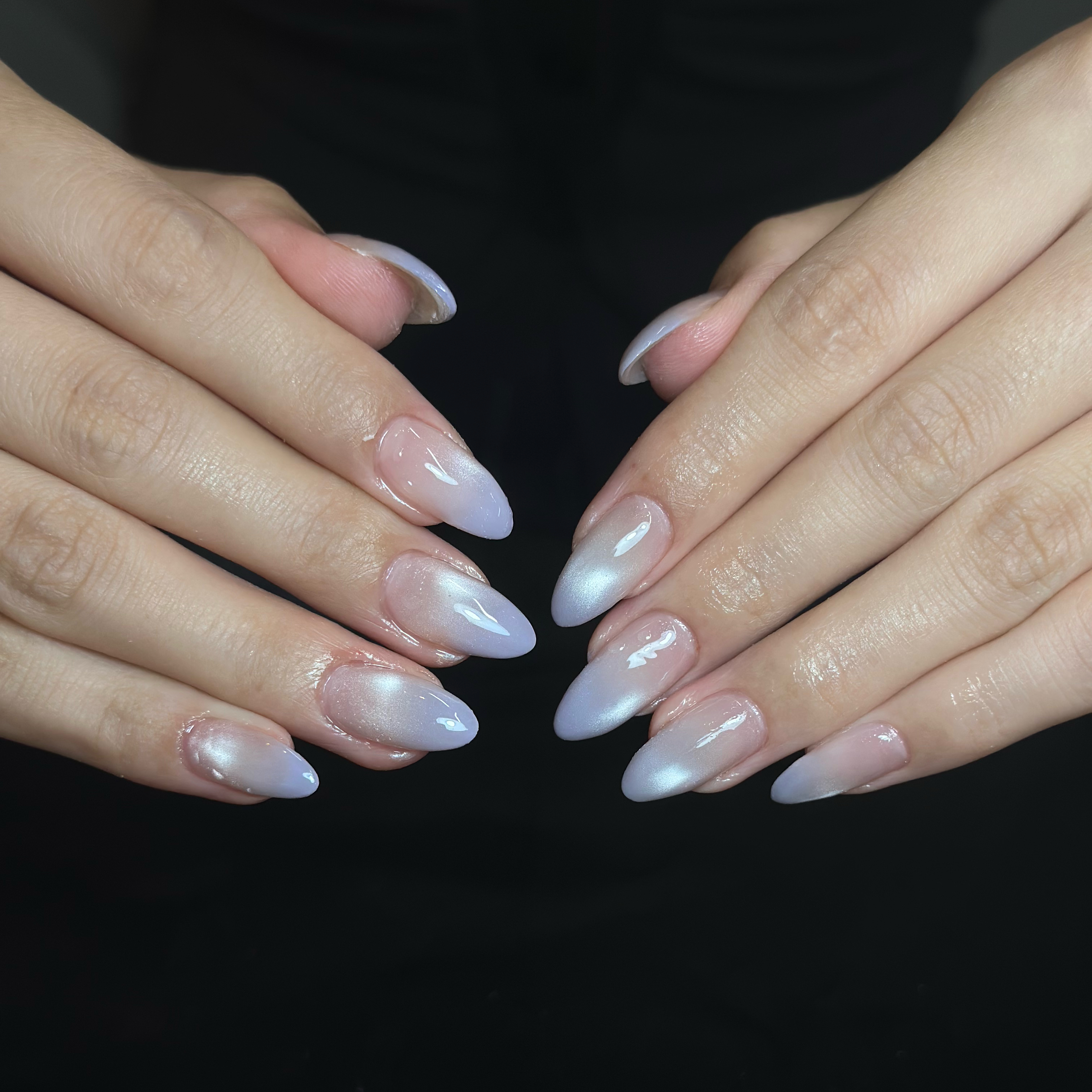 Ami_Nail_RiRi