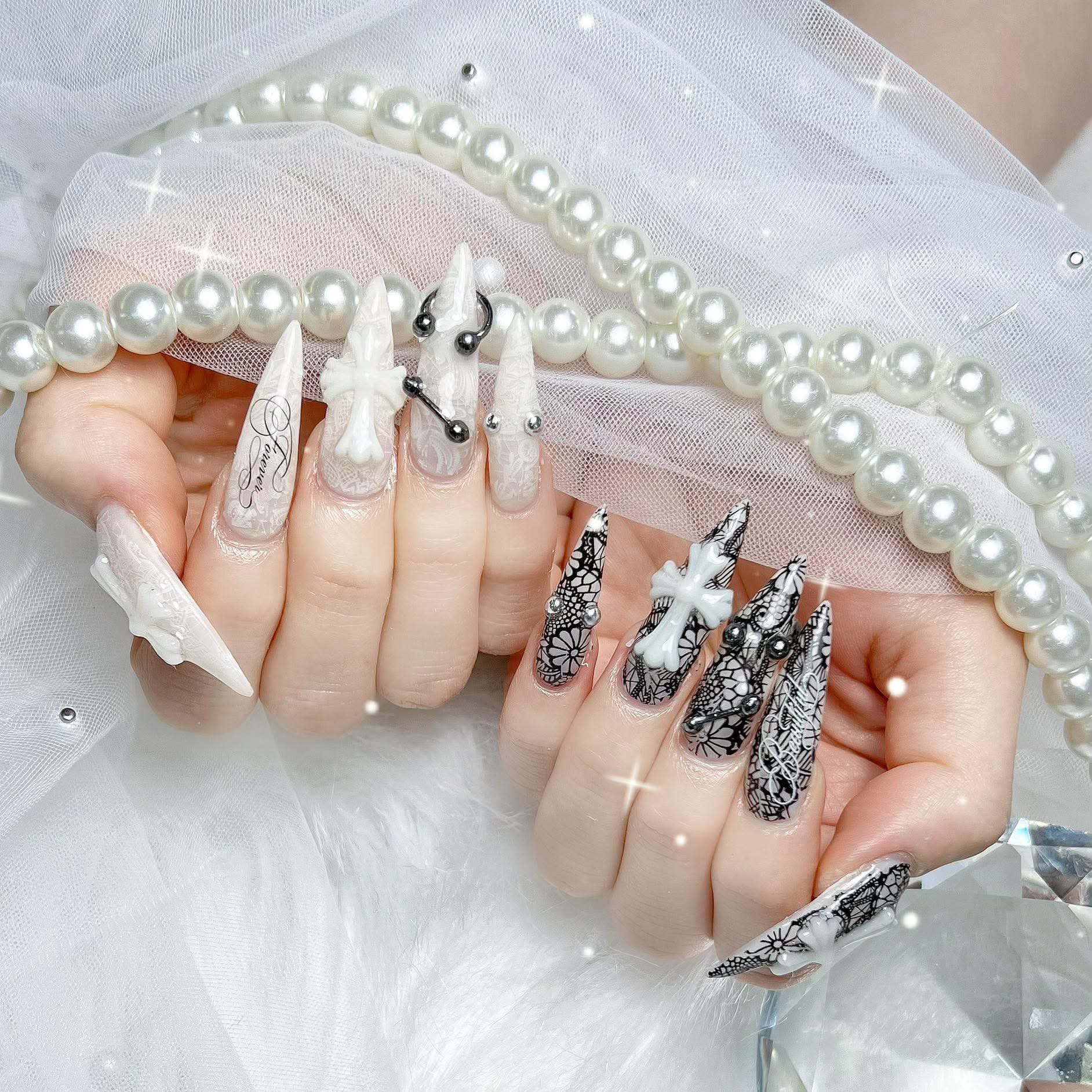 Ami_Nova