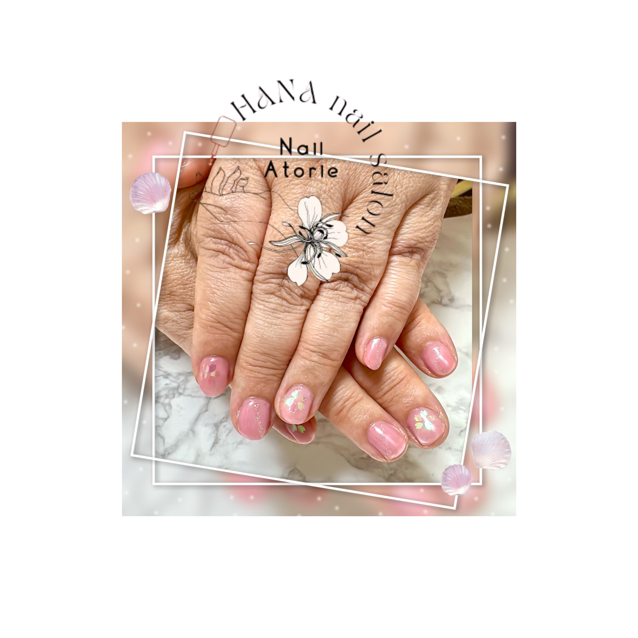 HaNa_nail.salon