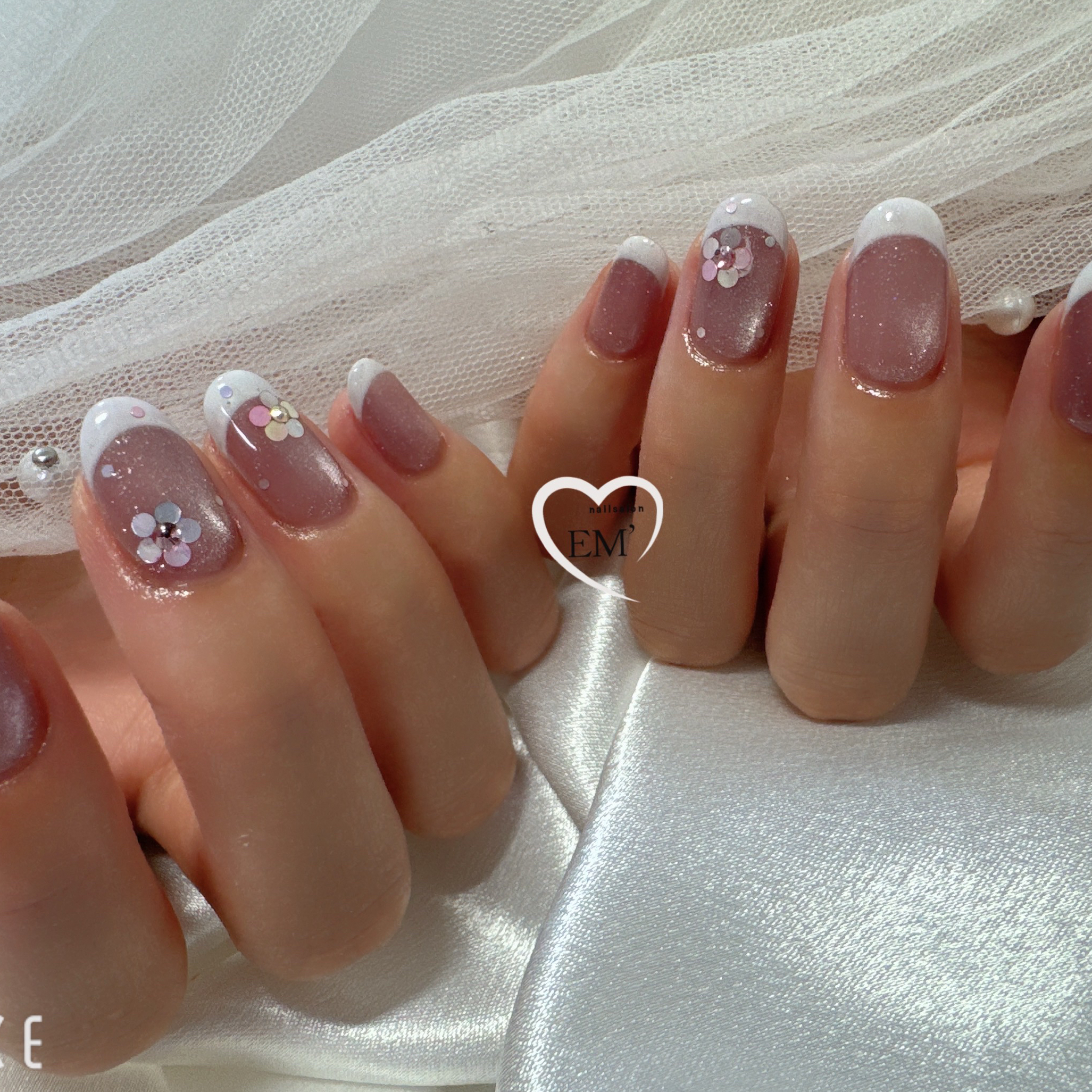 nailsalon_em