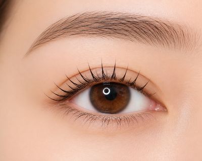 【オフ無料⭐️】Wフラット80本