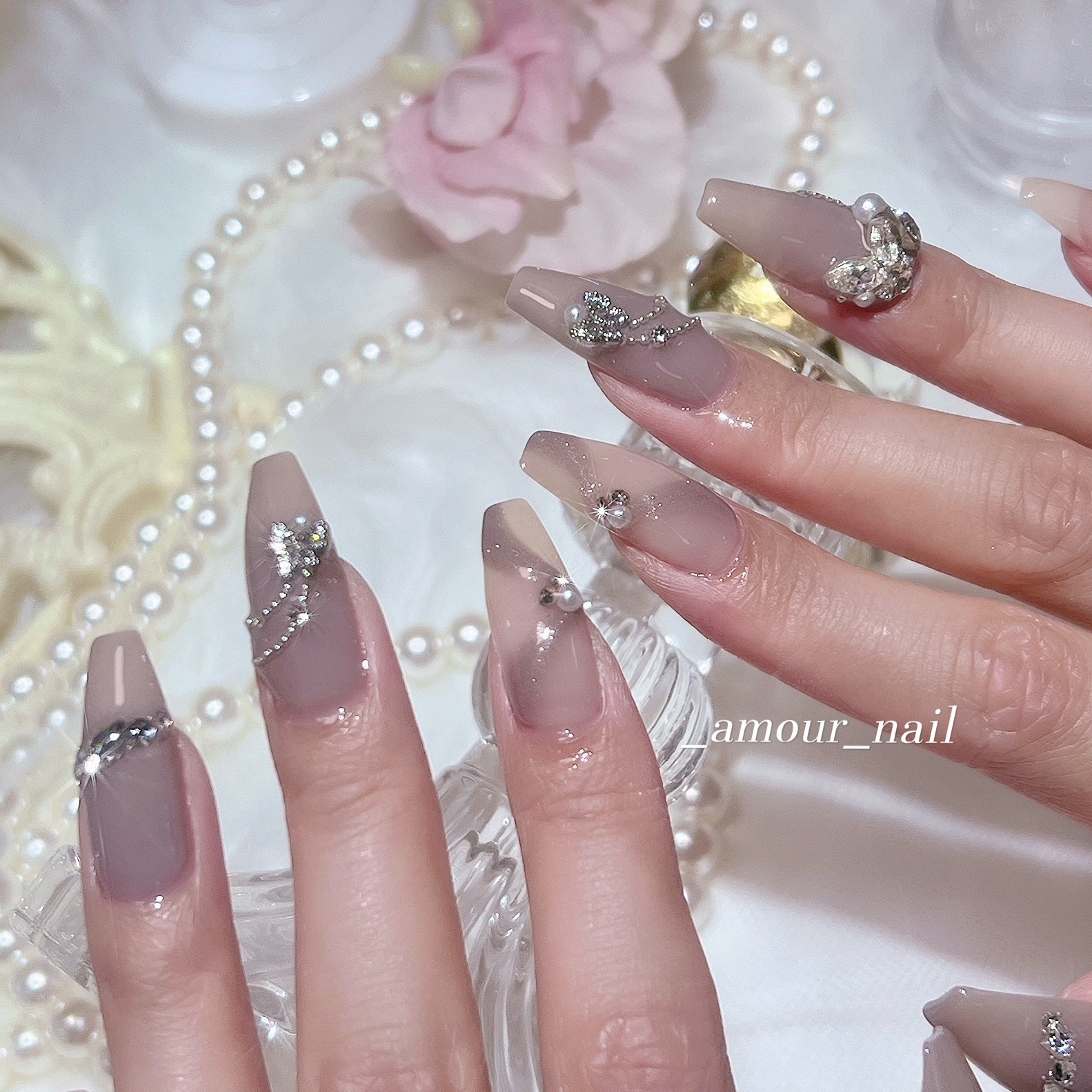 _amour_nail