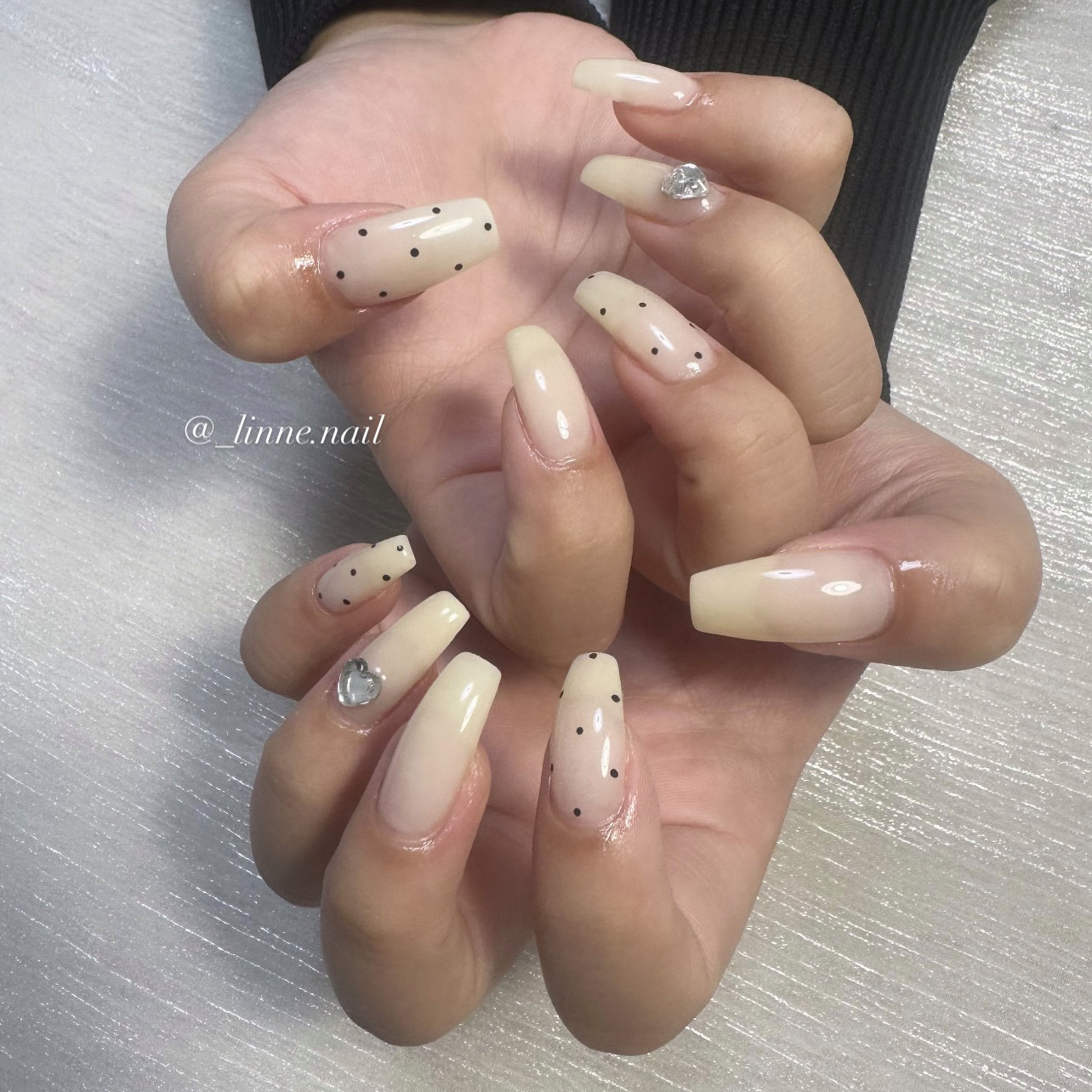 linne_nail