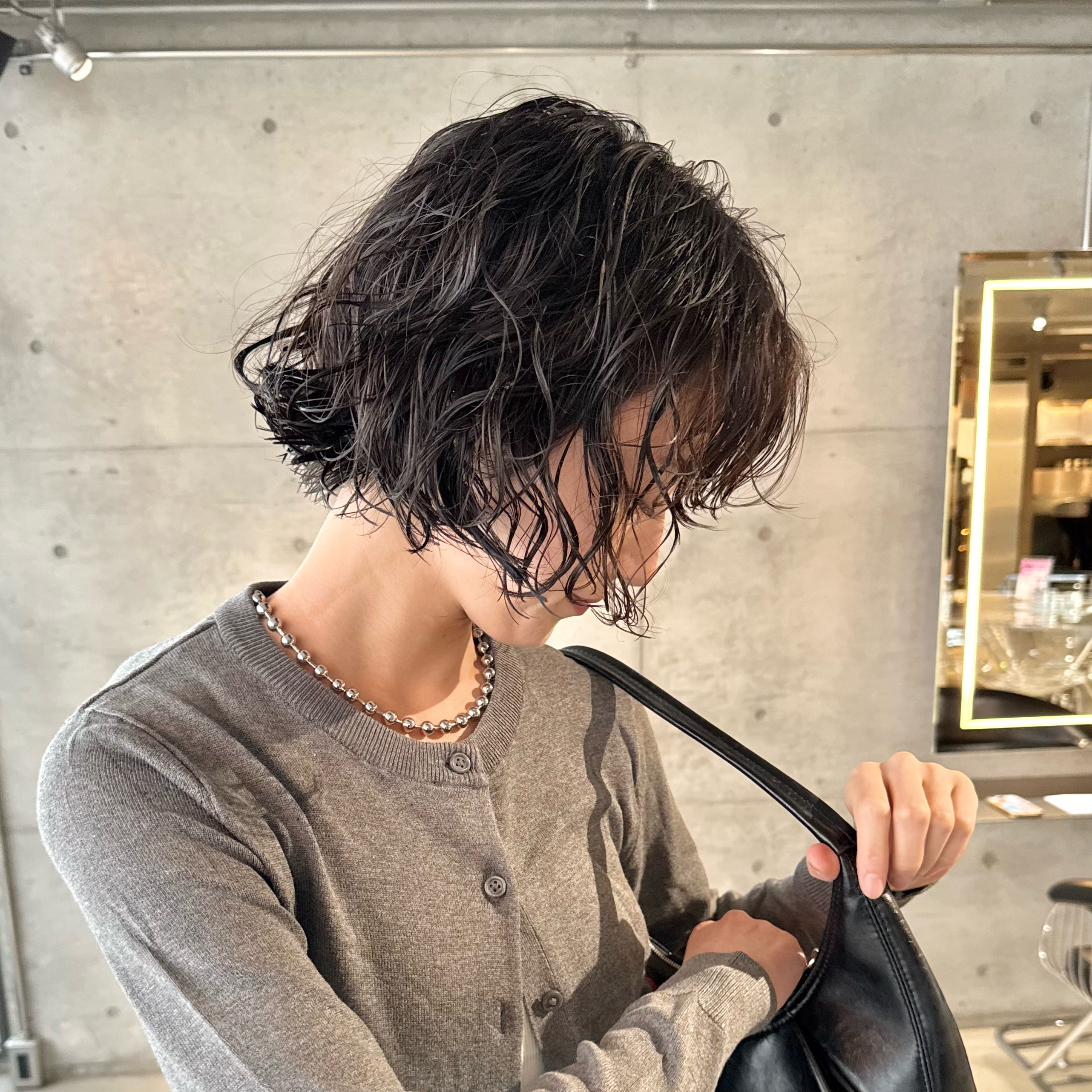 screen_tensho