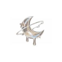 1022_riko