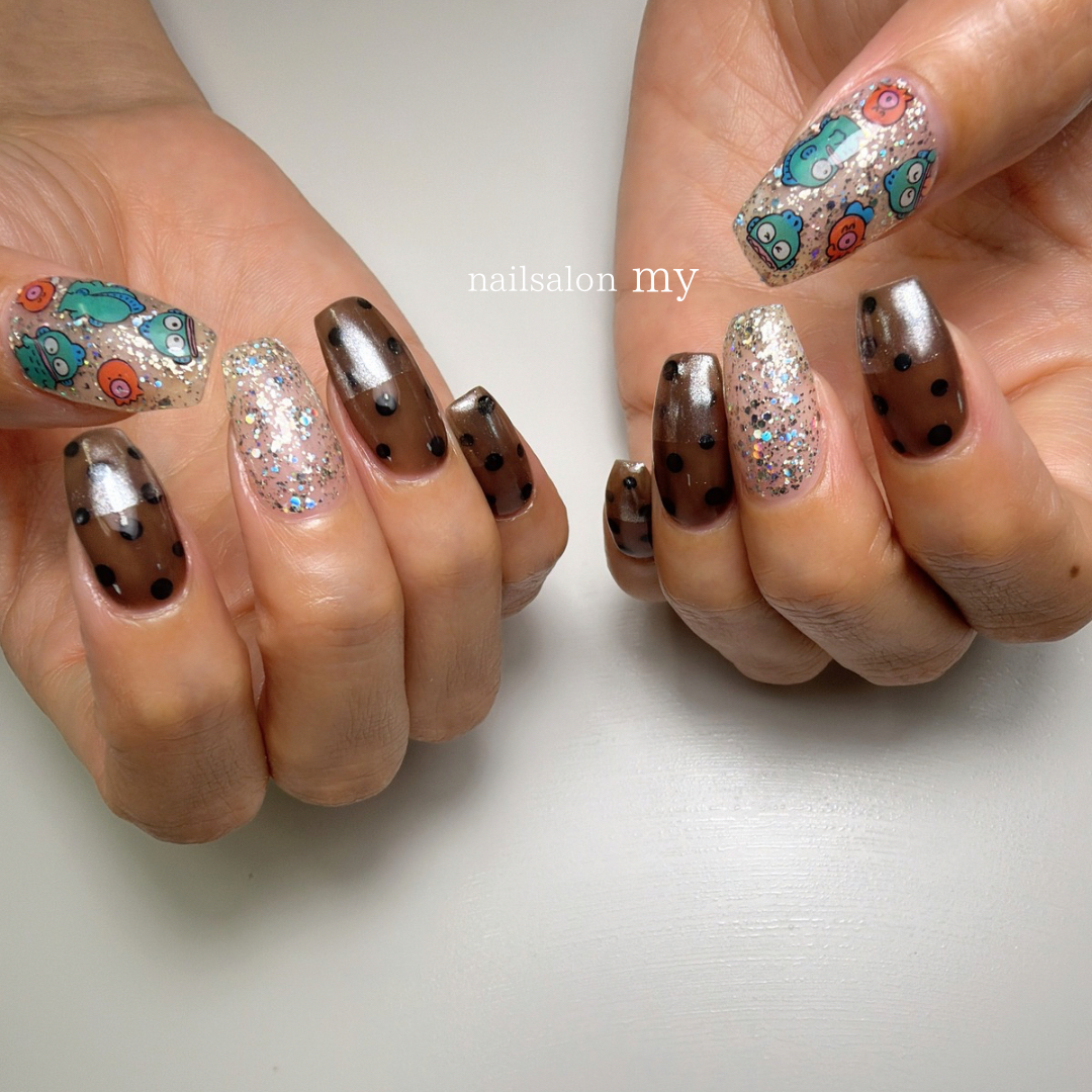nail_salon_my
