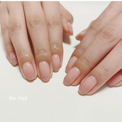 ご新規様限定♡カラーグラデーション
