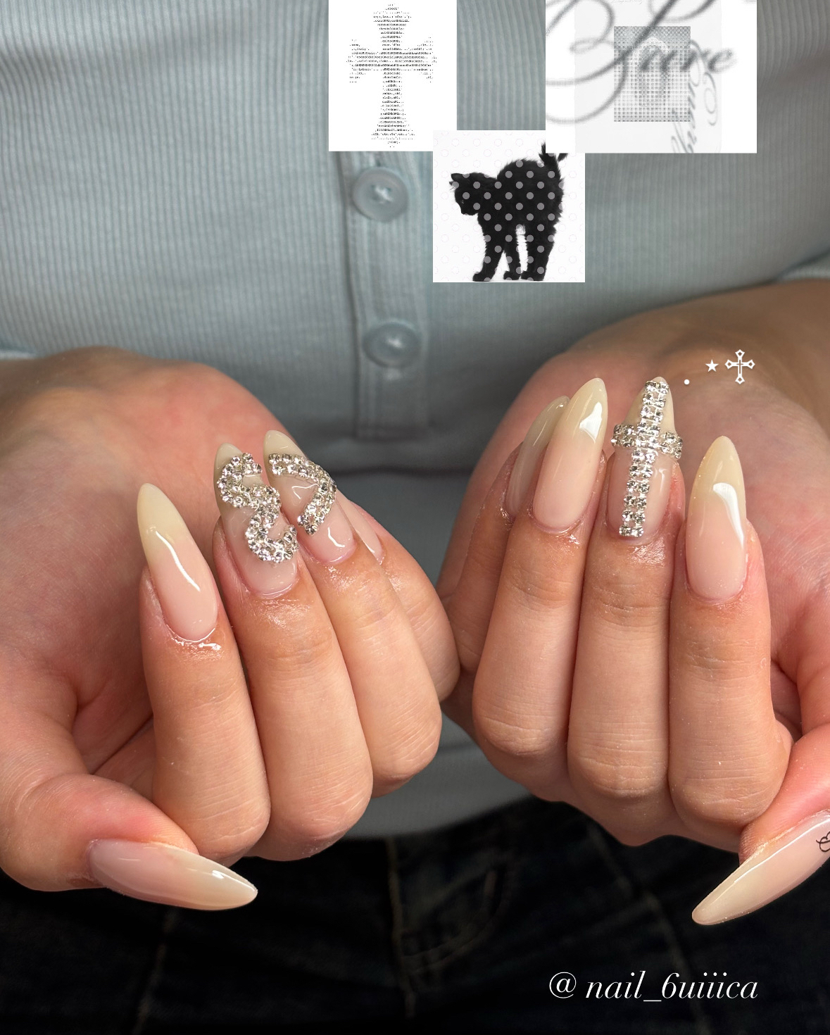 nail_6uiiica
