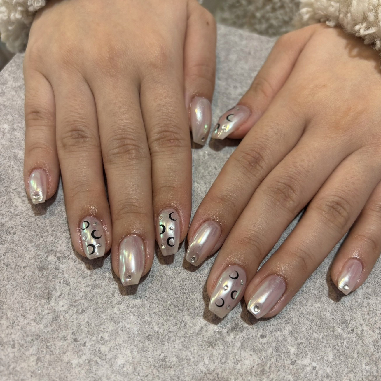miran_0525