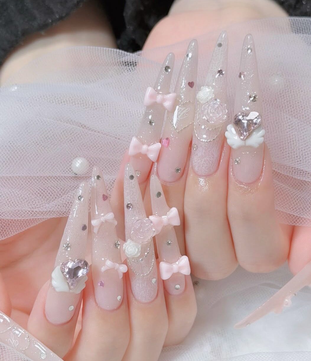 haru_bling86