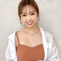 Haruna.hair