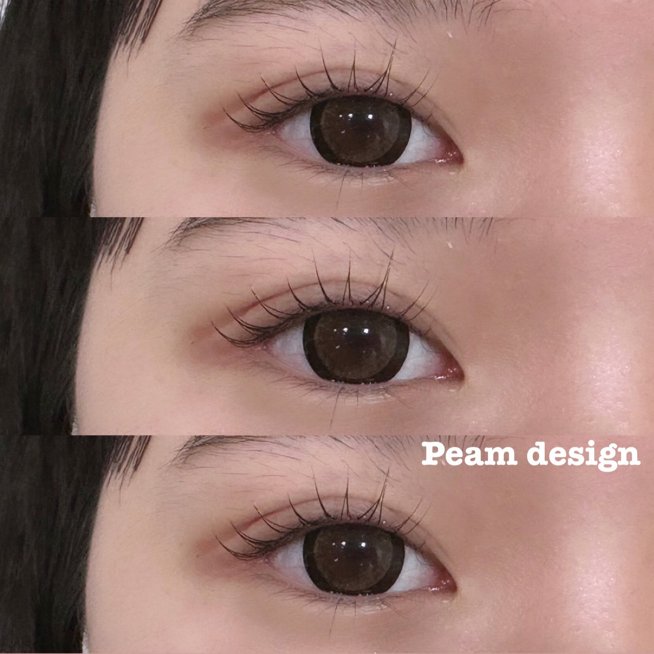 kana_eye112