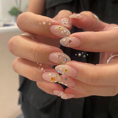 シンプルデザイン+αコース