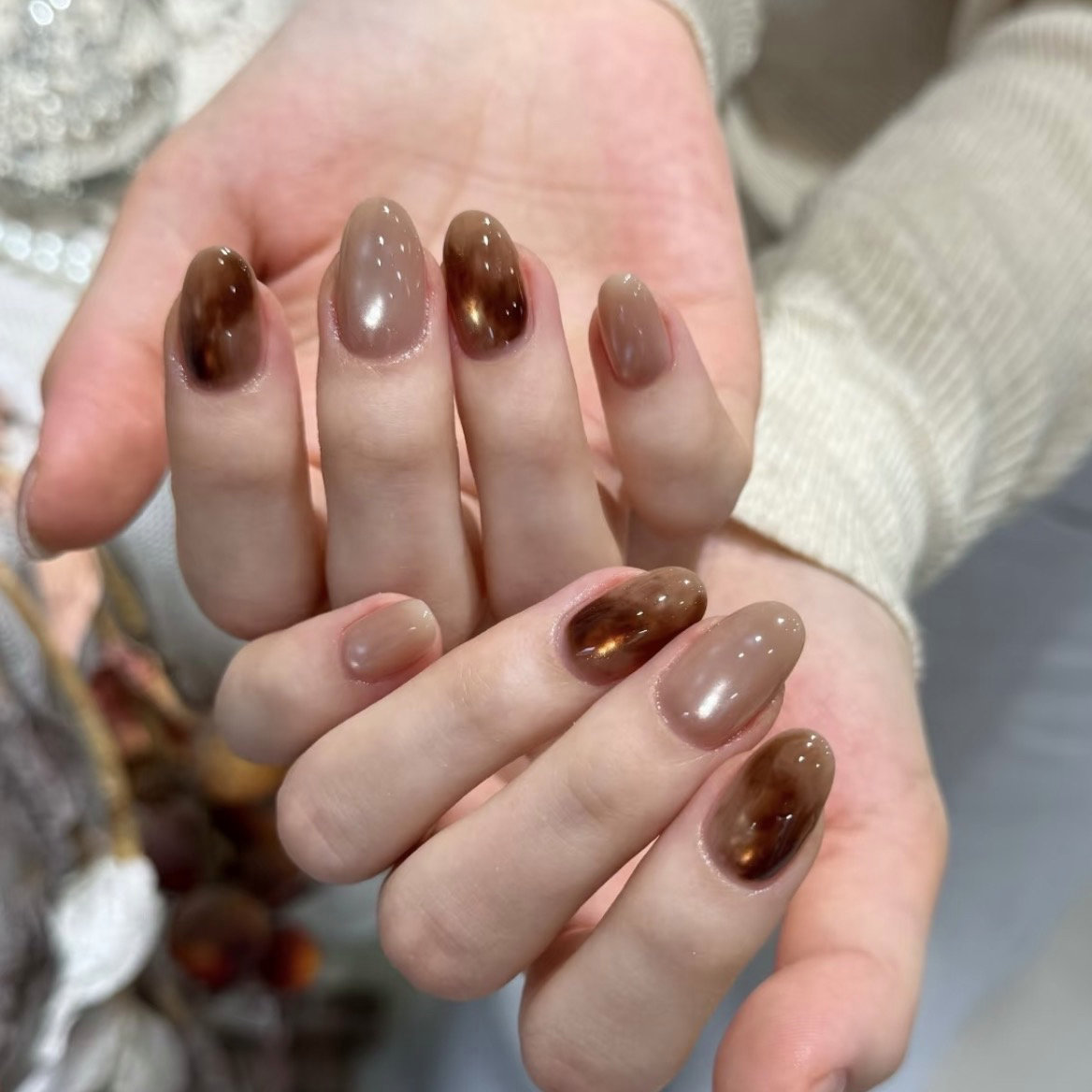 yumi_nail_