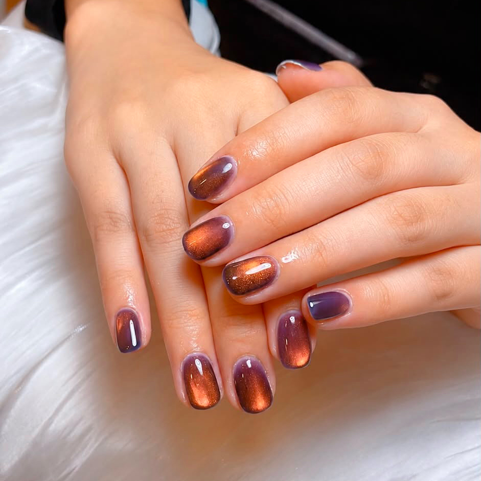 DAISY_NAIL_YUKI