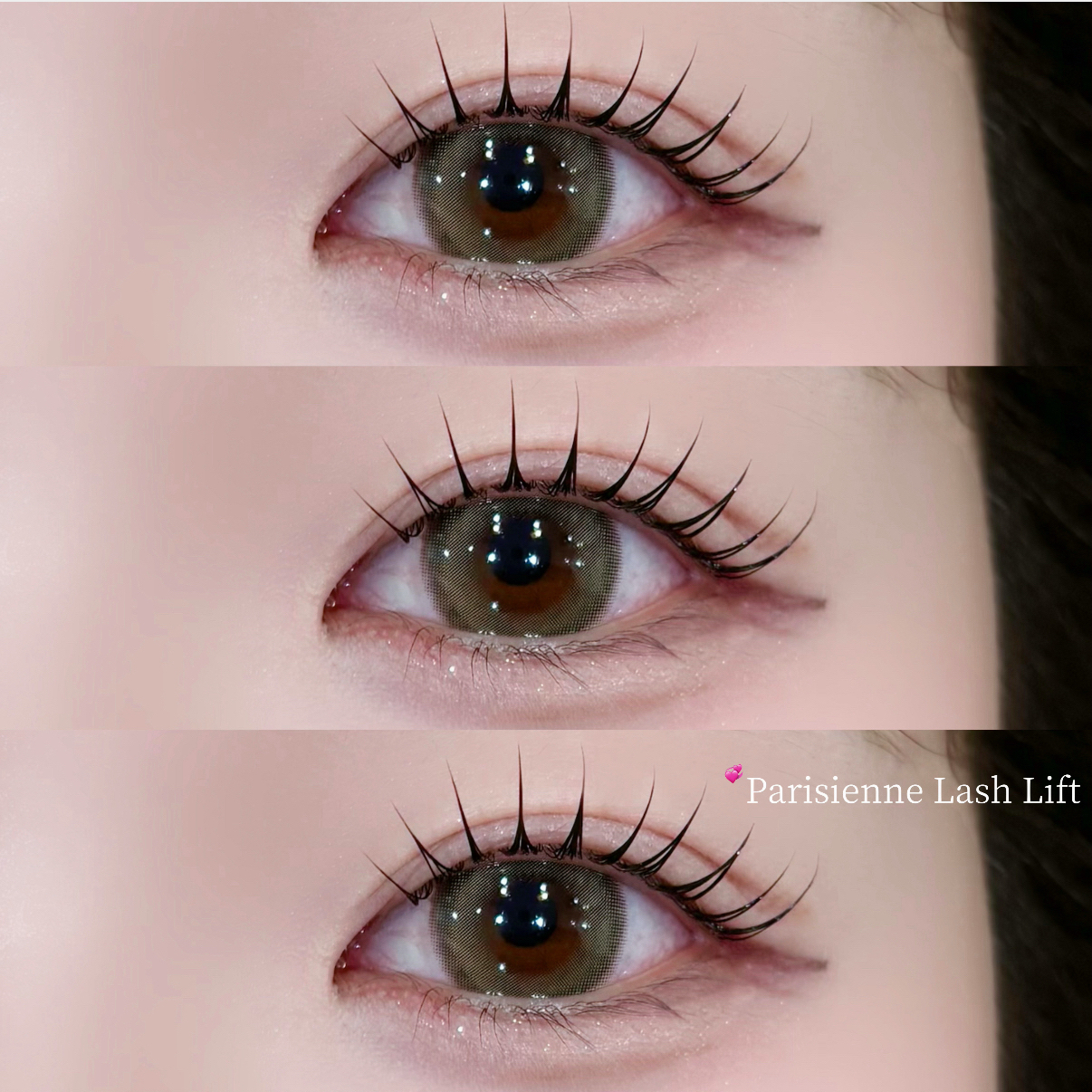 Shizuku_trueye