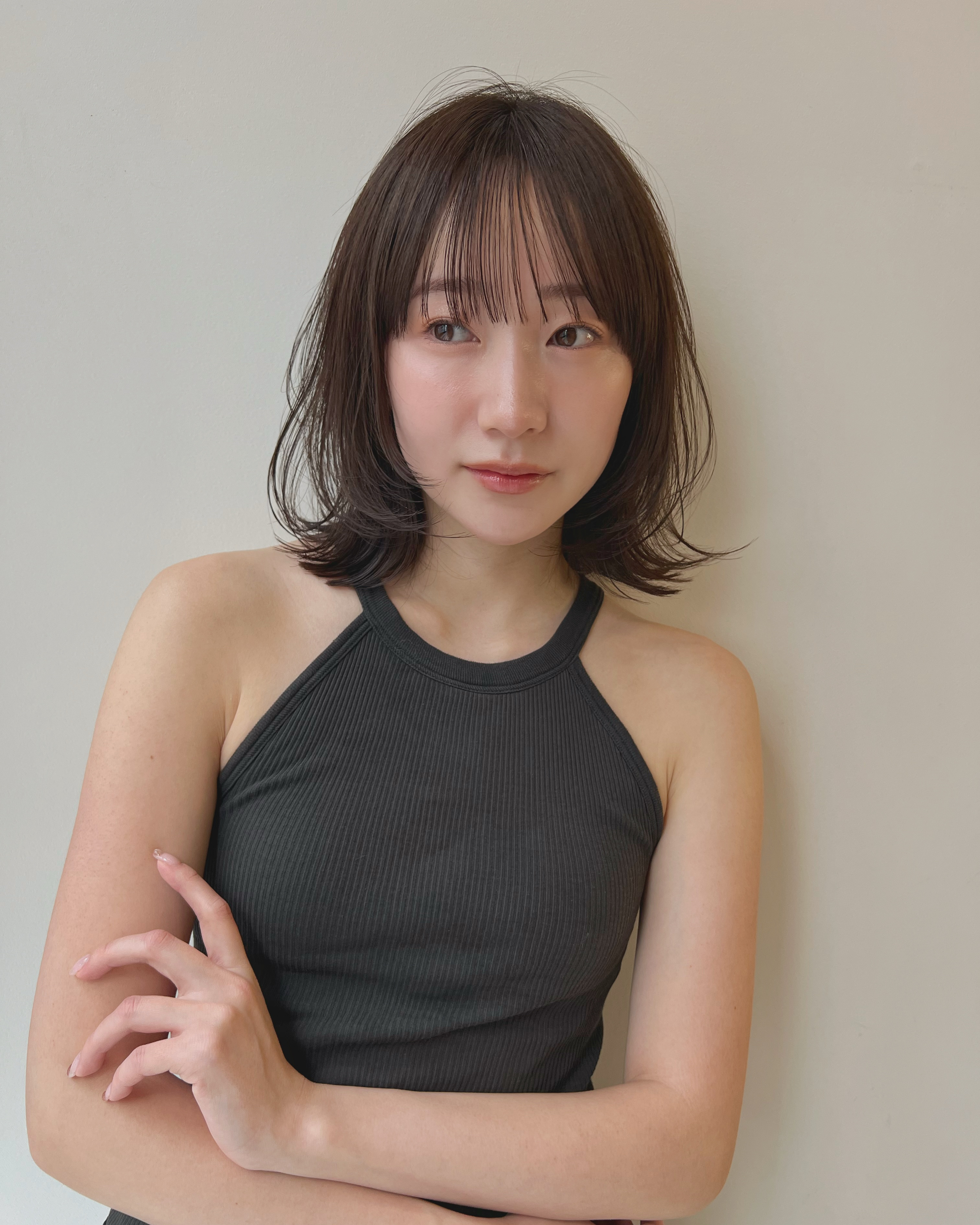 ryo_hair