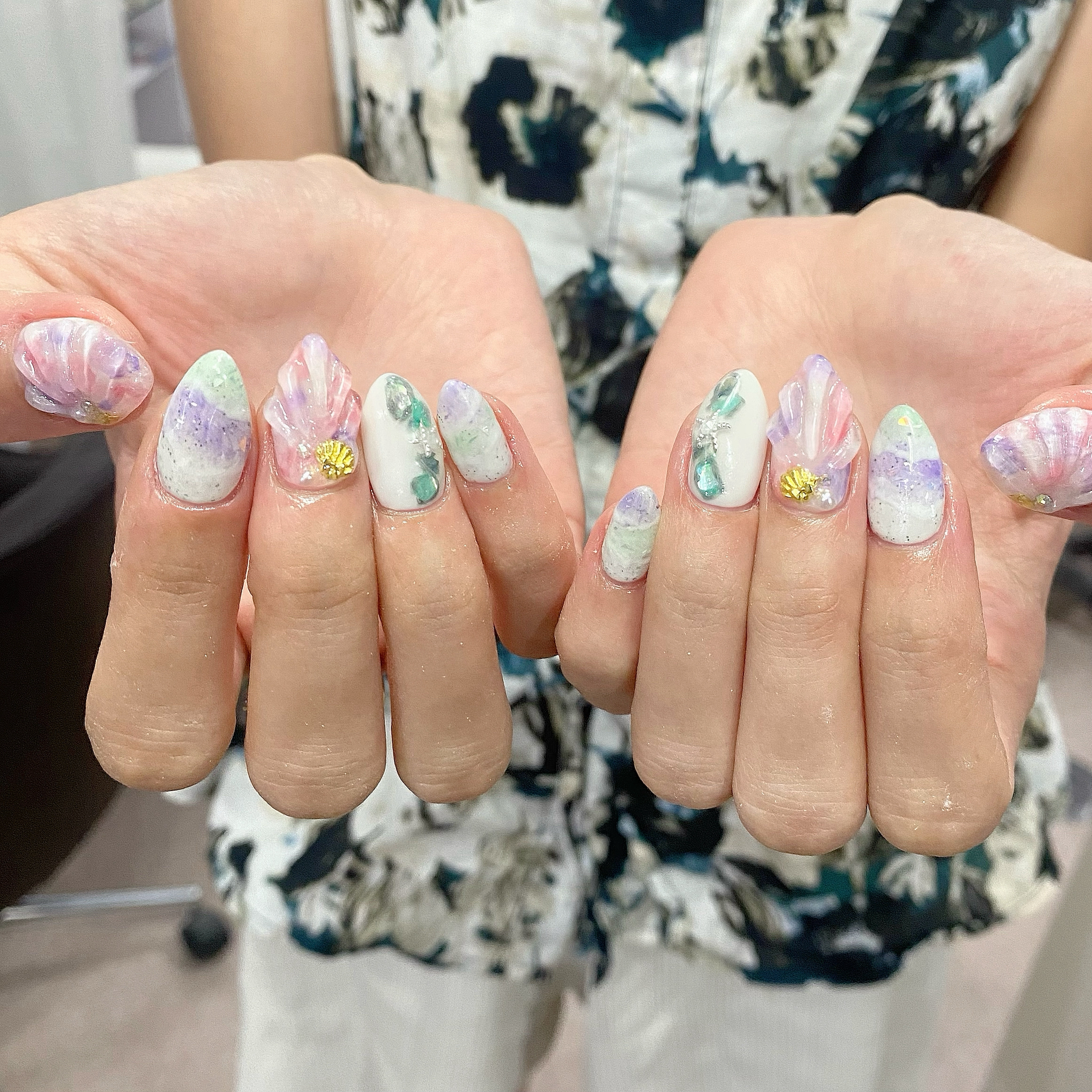 Beauty.Salon.K
