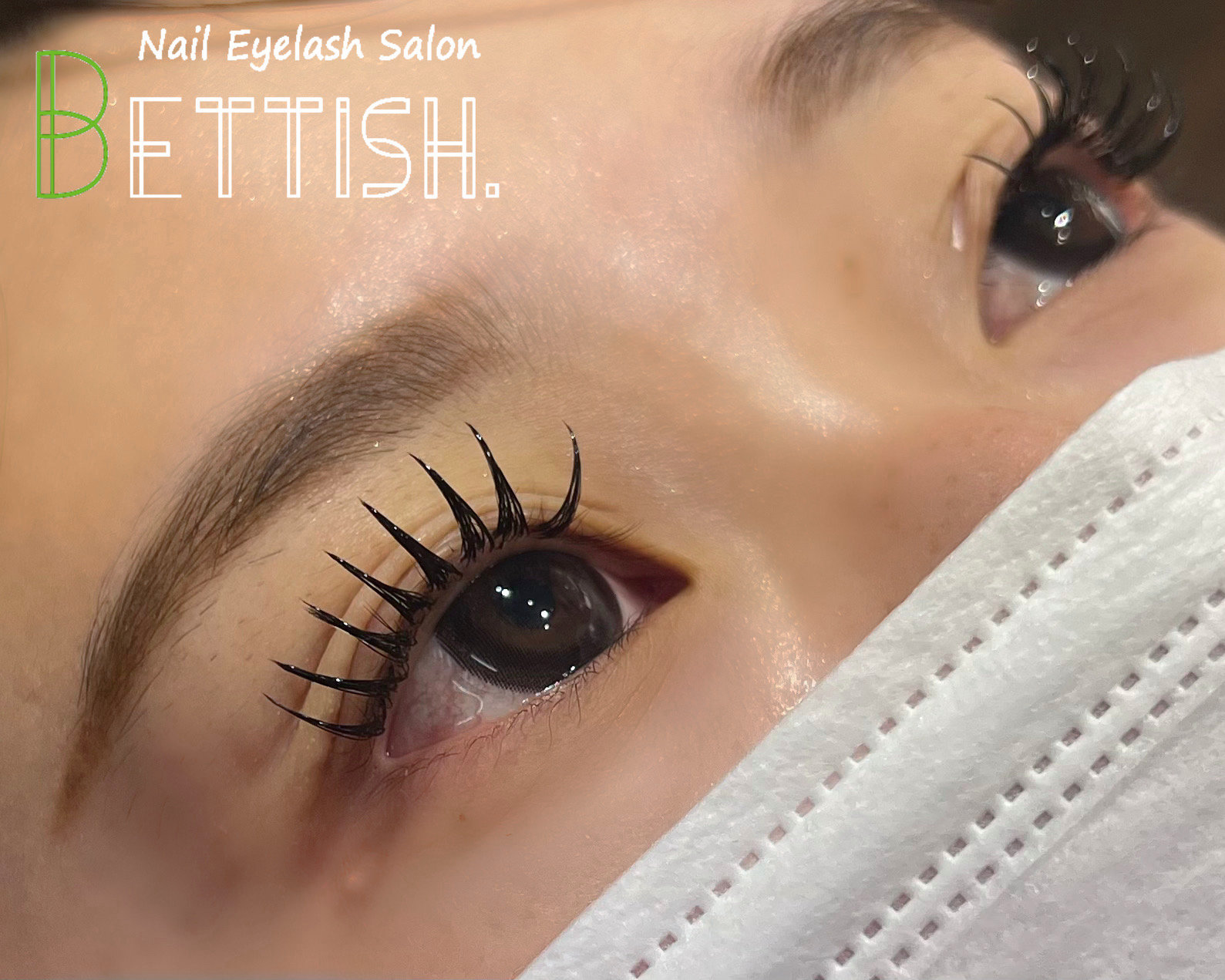 Eyelash_Mai.