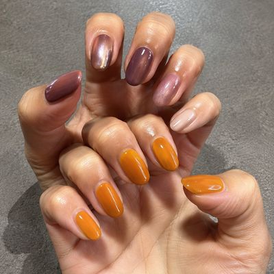     【マグ・ワンカラー・定額】モニター ¥3990