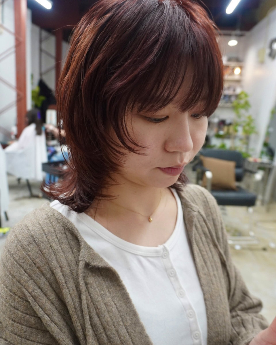BOW_nanae