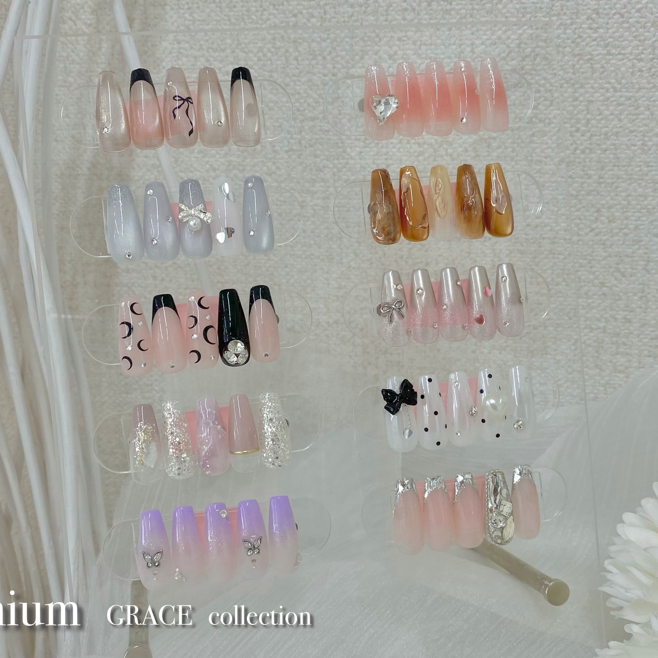 nailsalon__GRACE