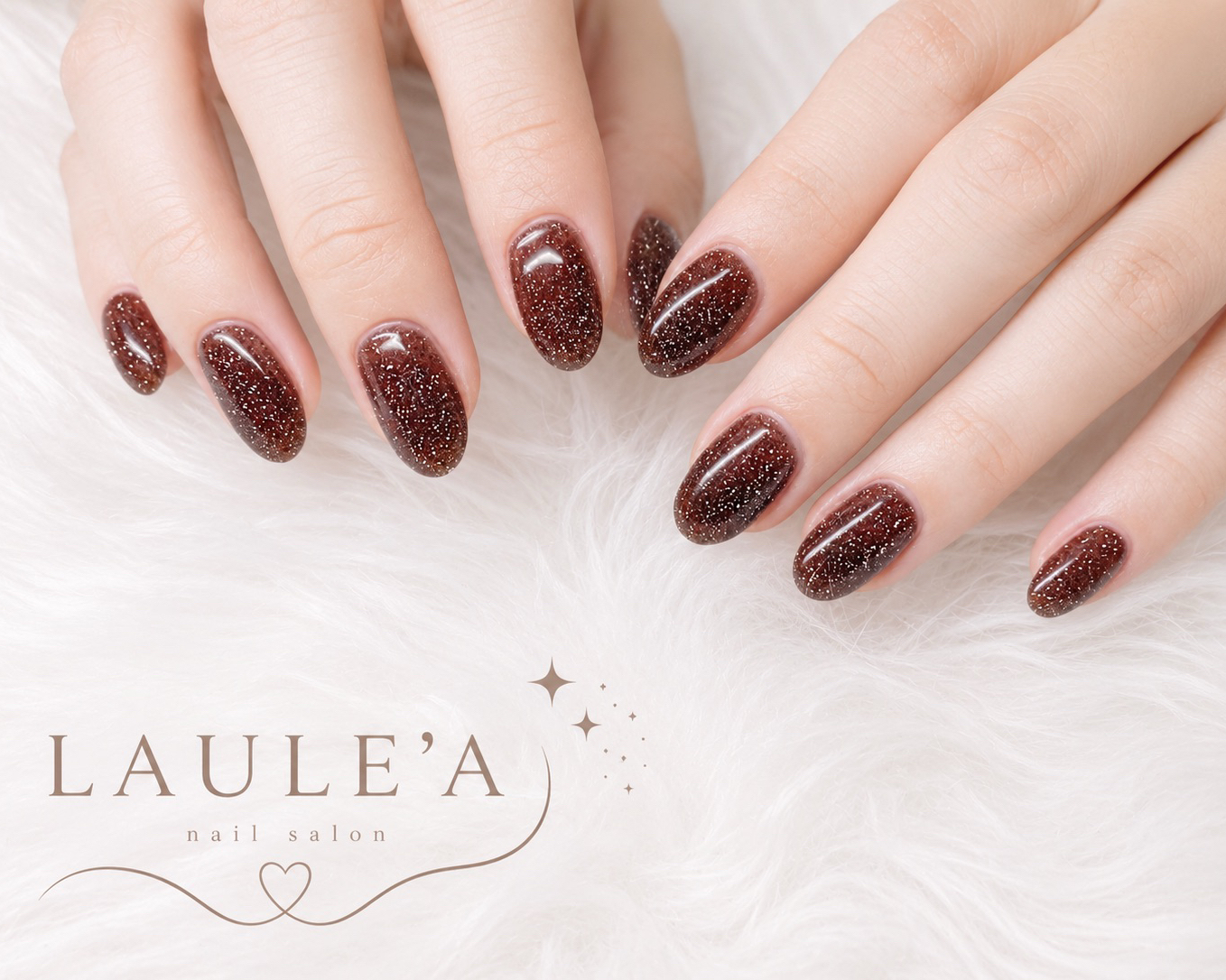 laule_nail