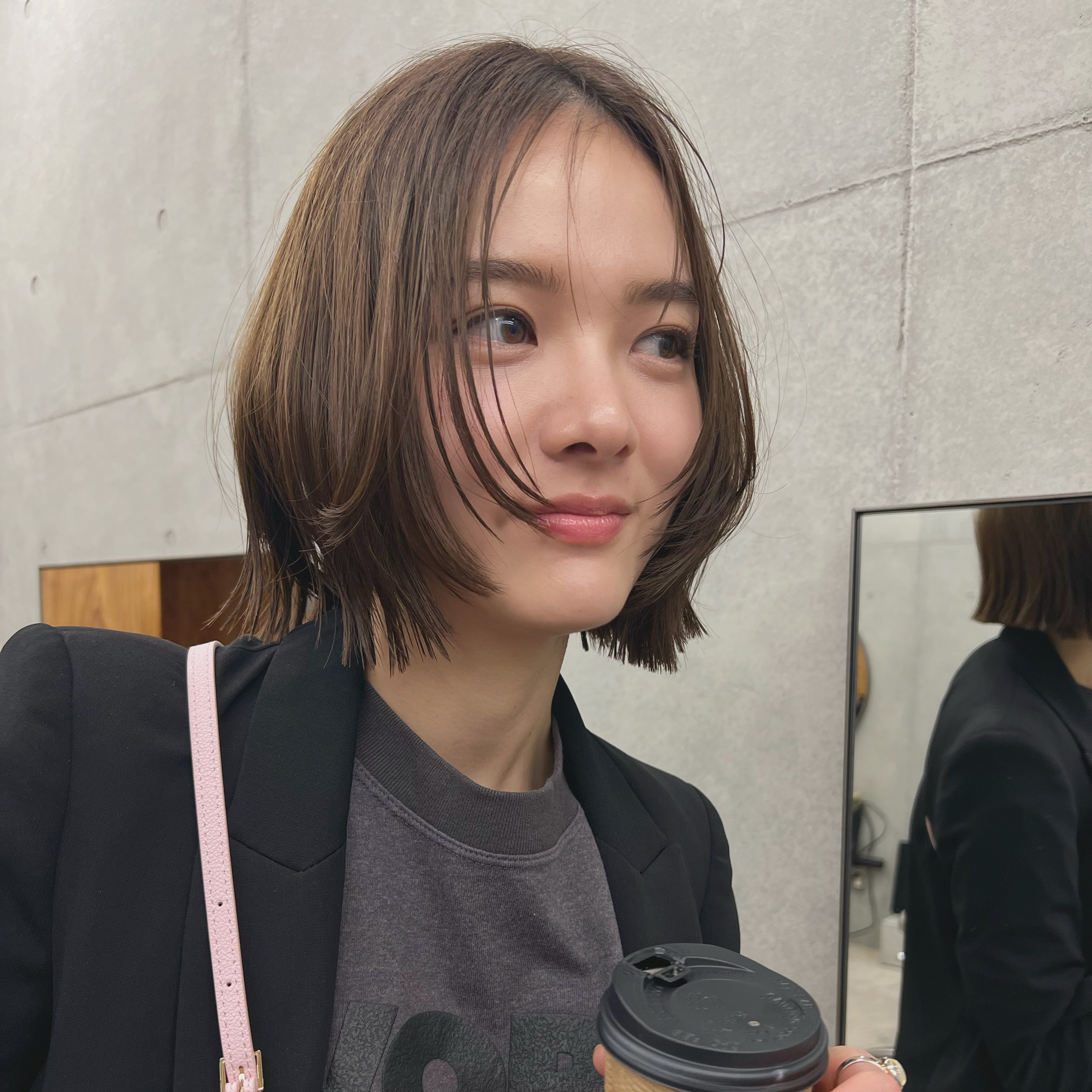 ryo_hair