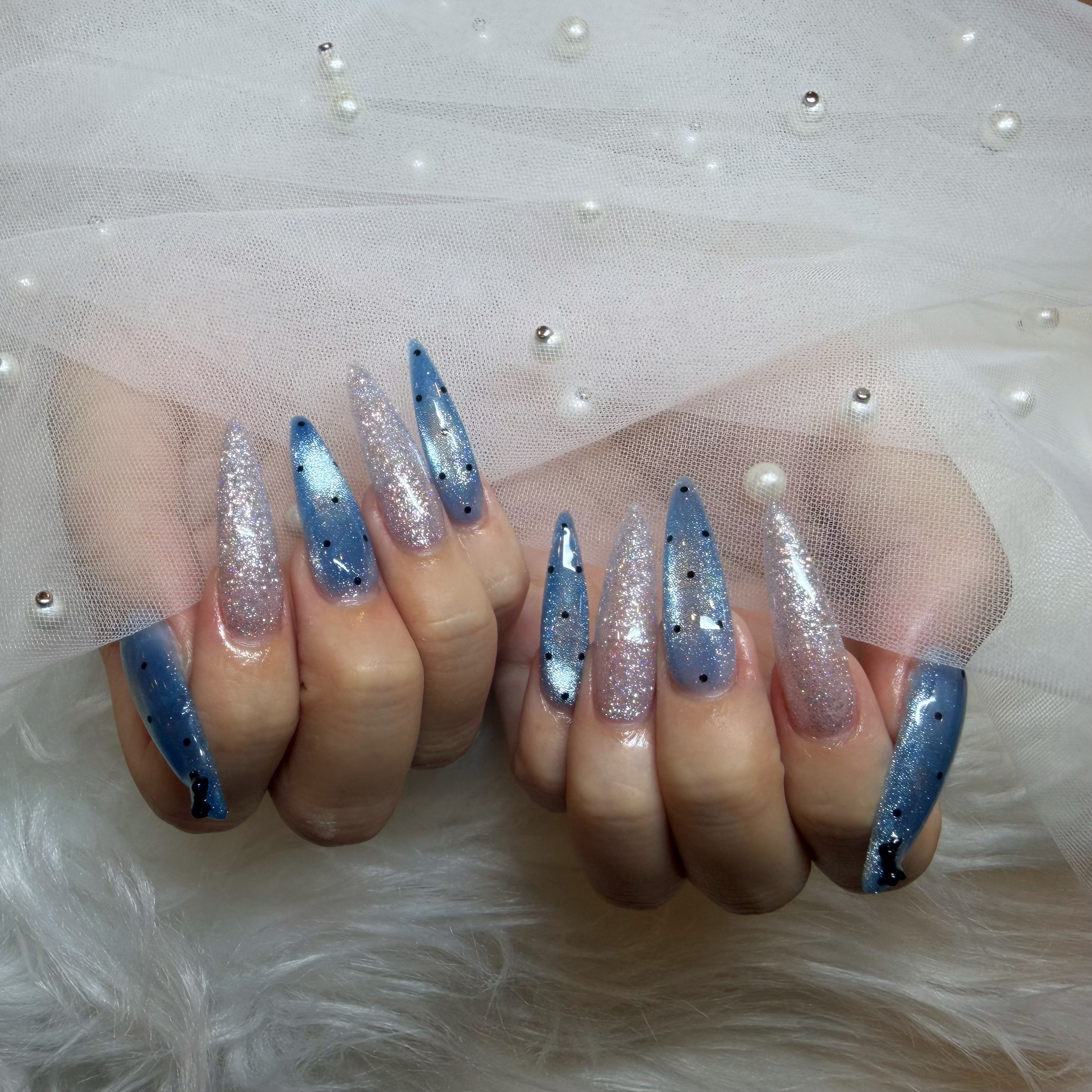mimu_trunail
