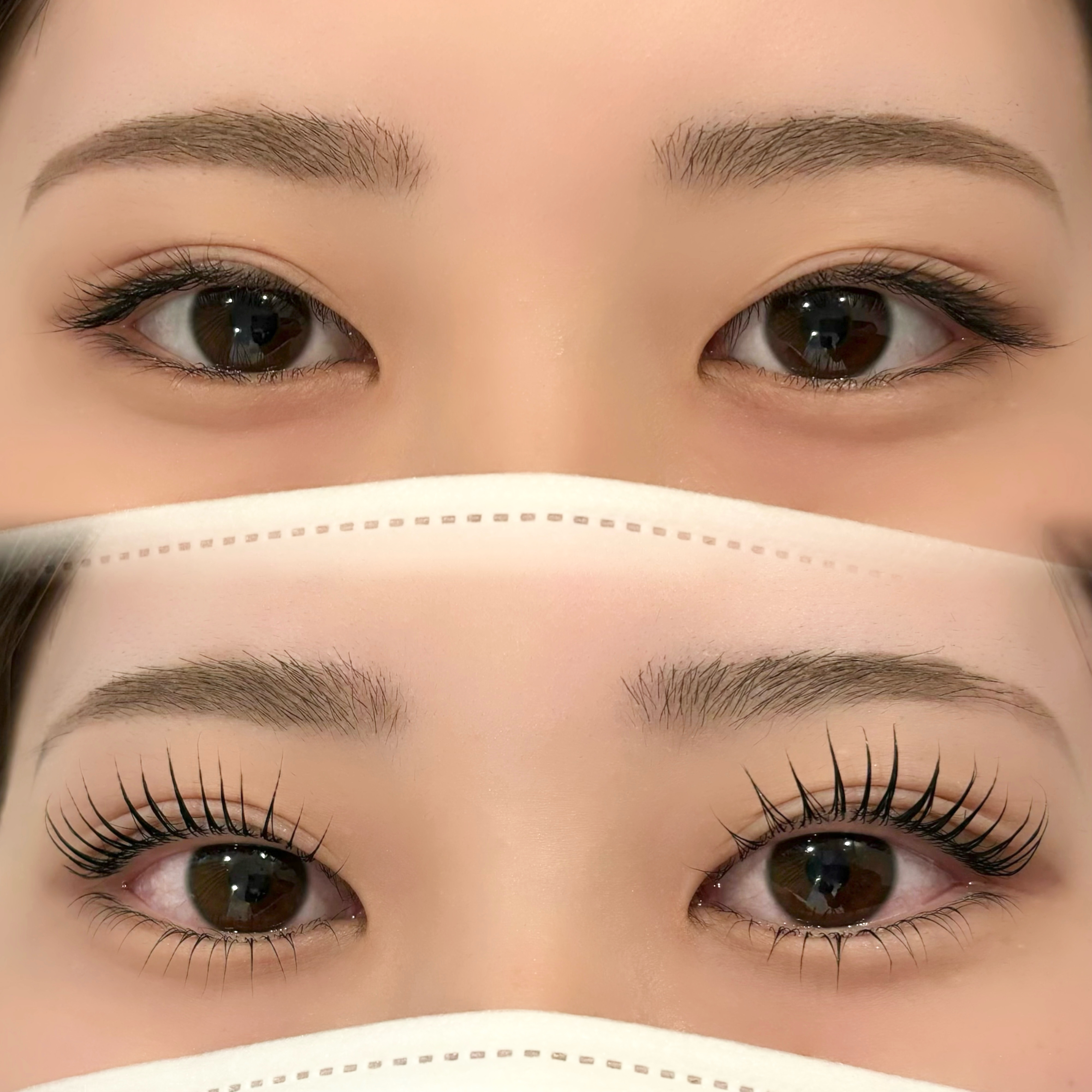 seika_eyelash