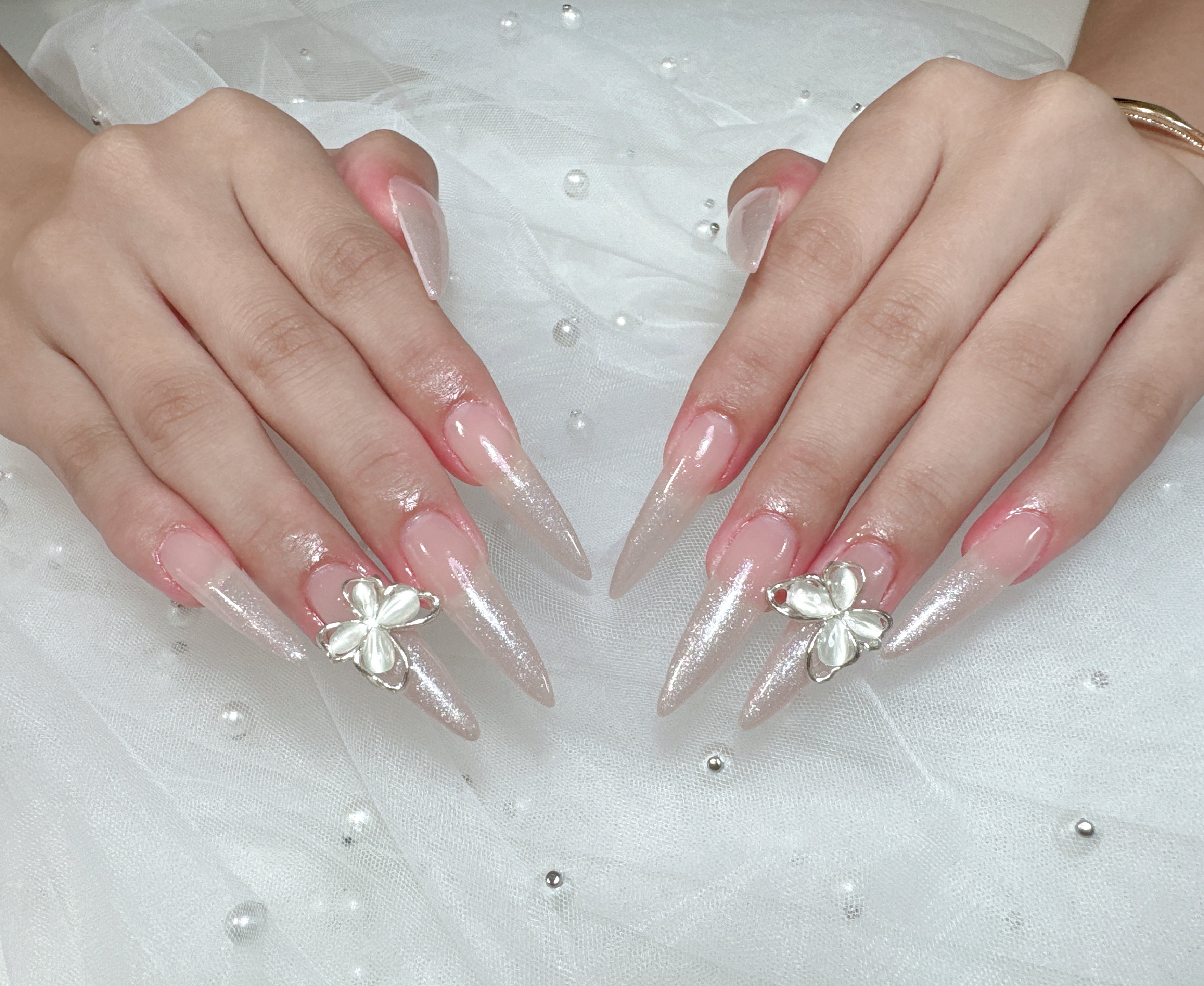Anju_nail