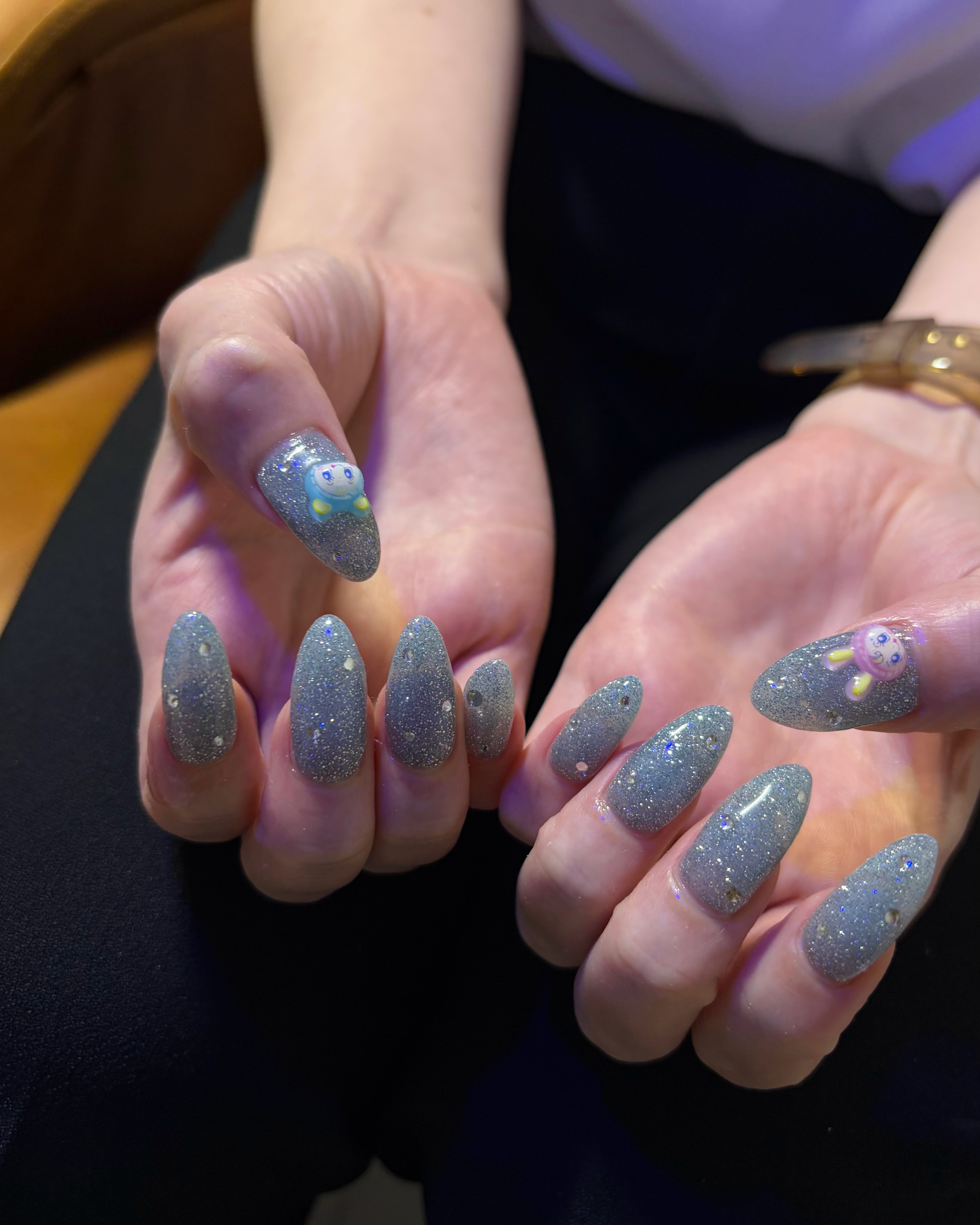 otonailstudio.
