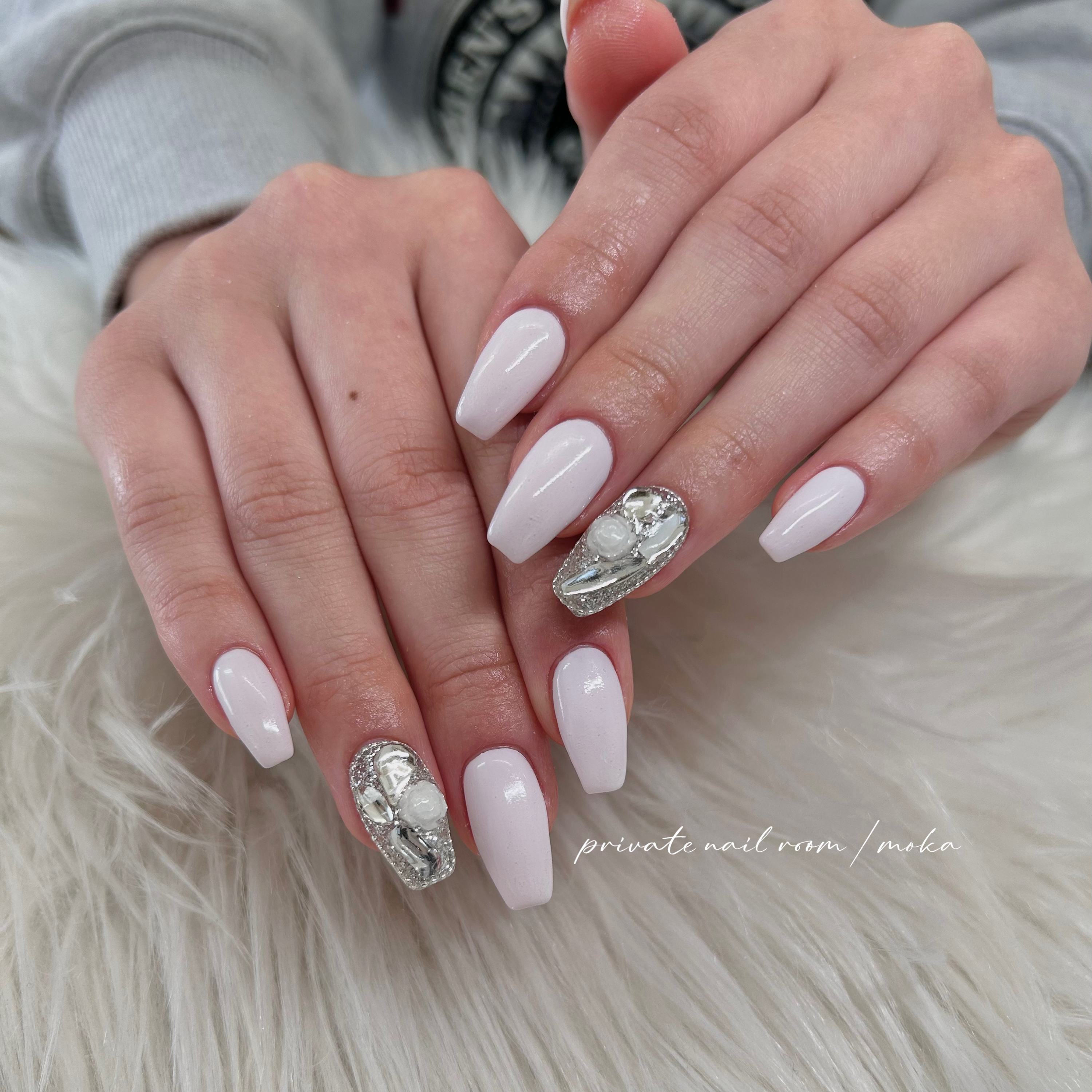 __moenail