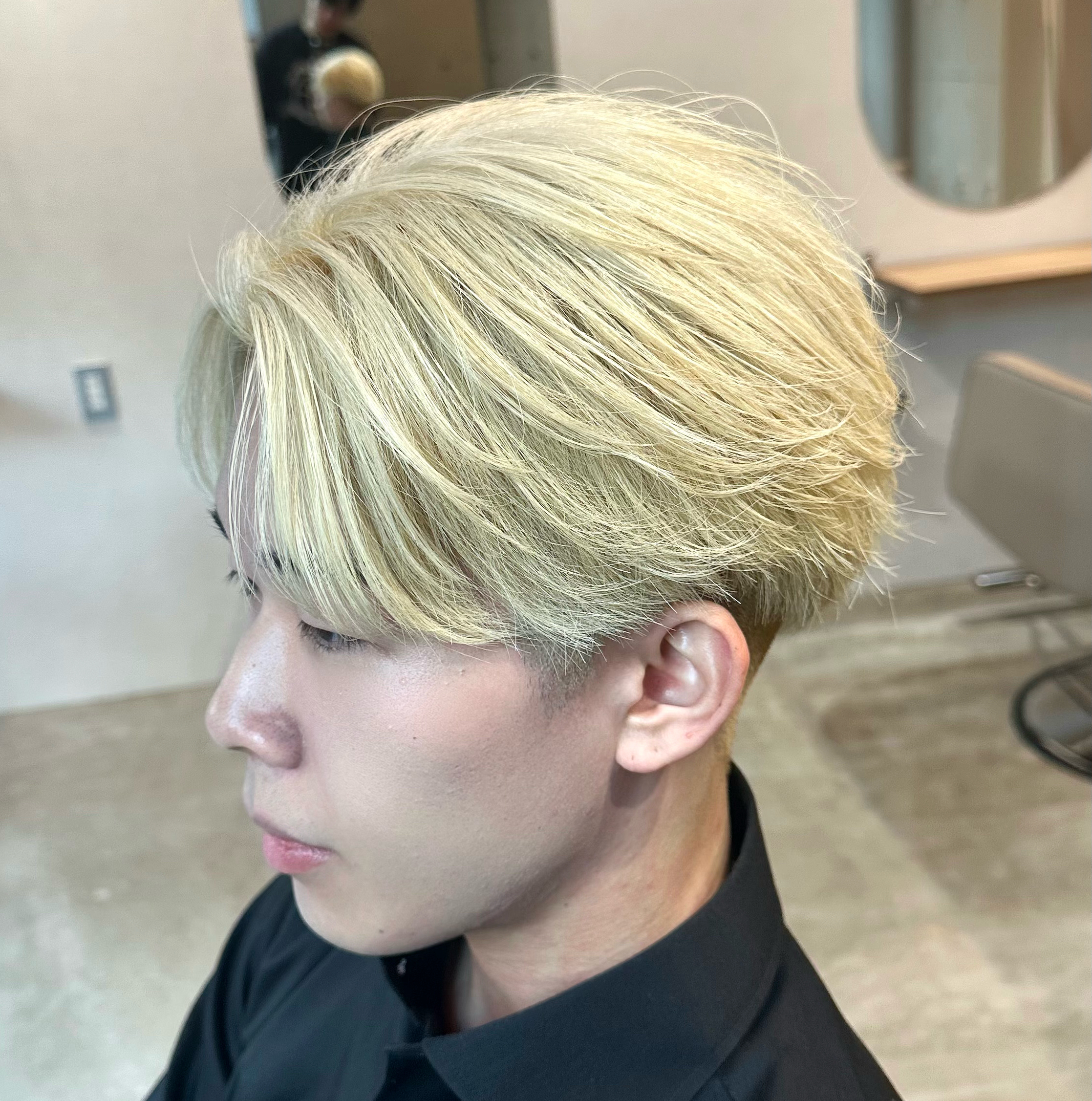 rtf_yusuke